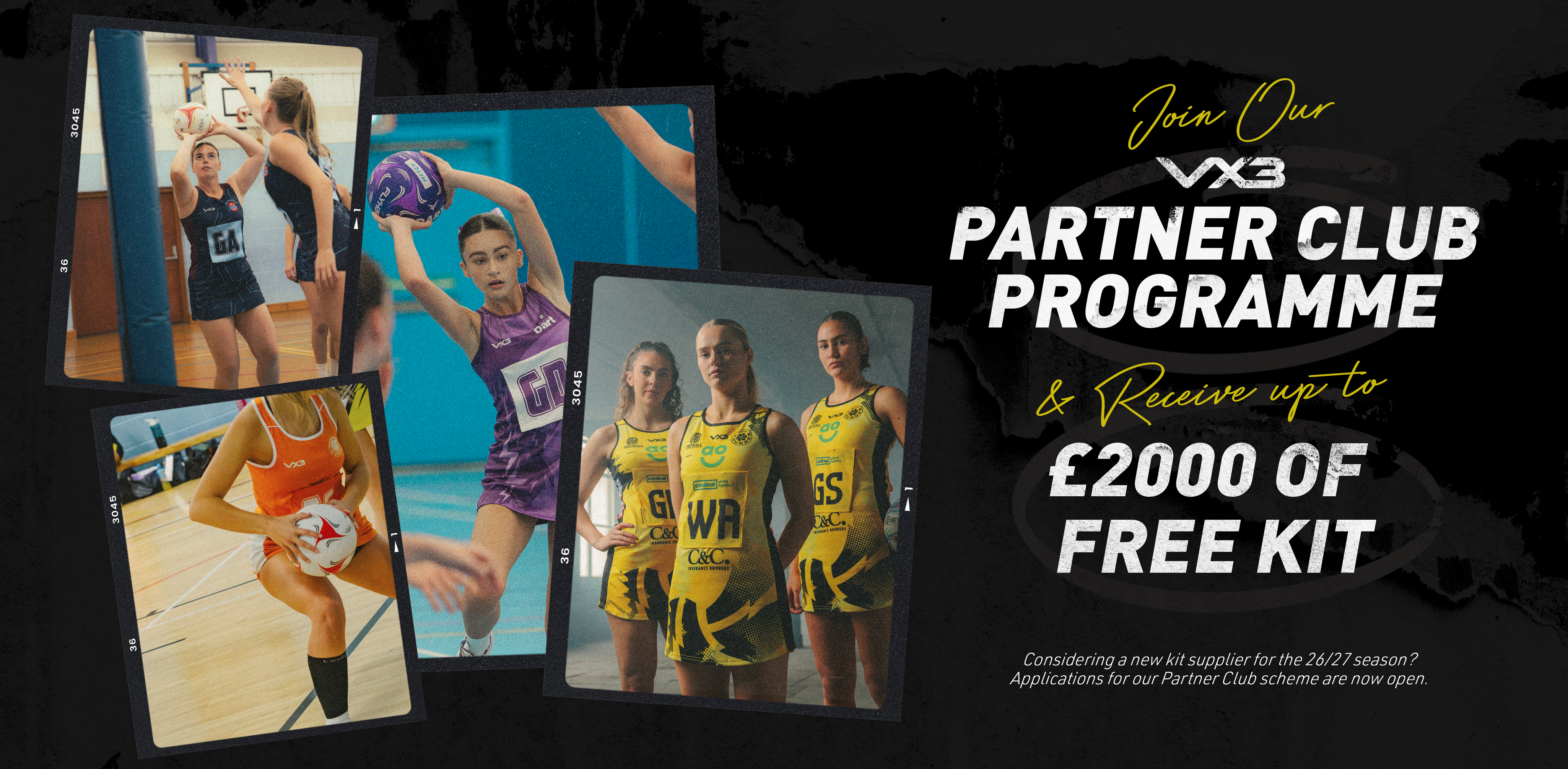PARTNER_PROGRAMME_-_NETBALL.png