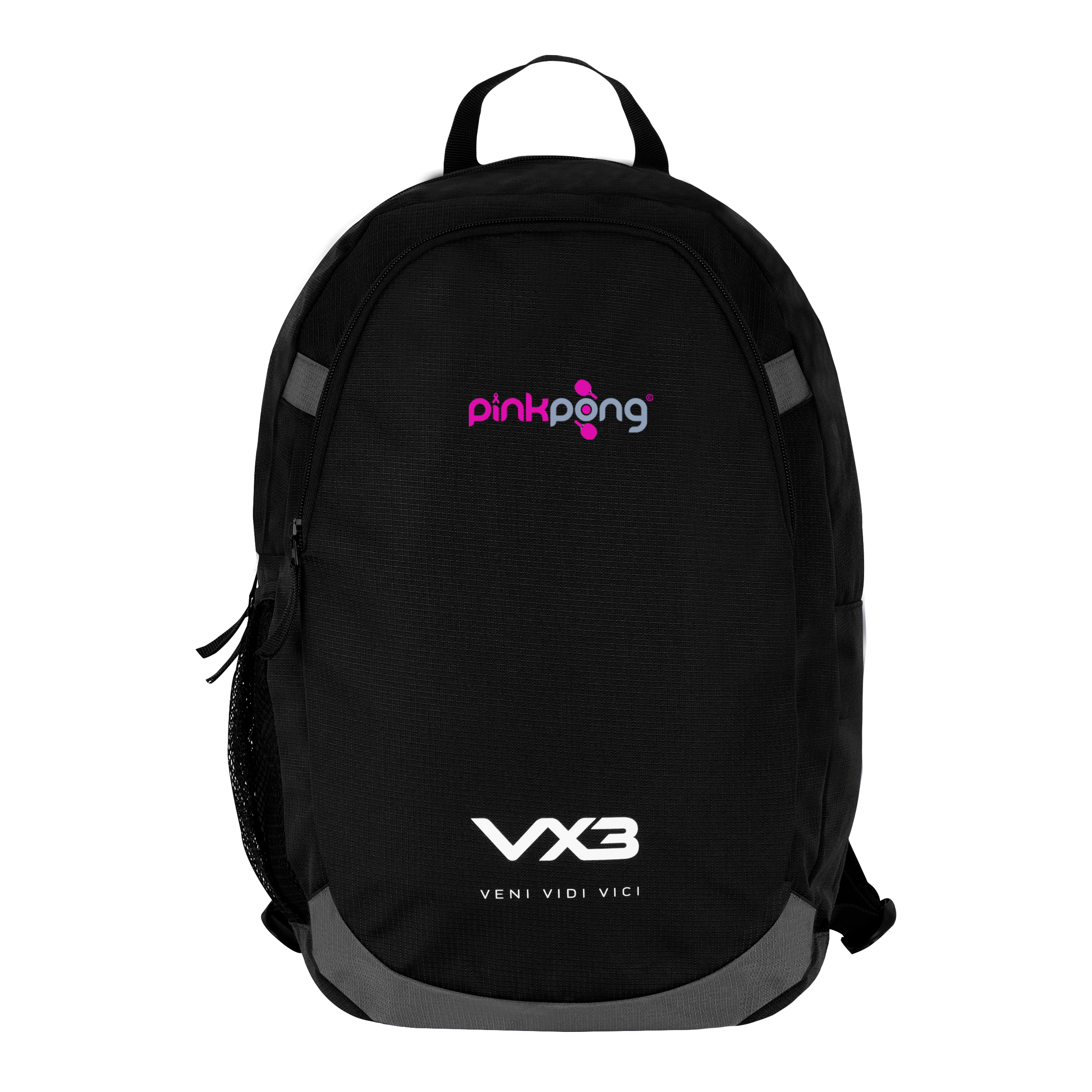 PINKPONGBackpack.png