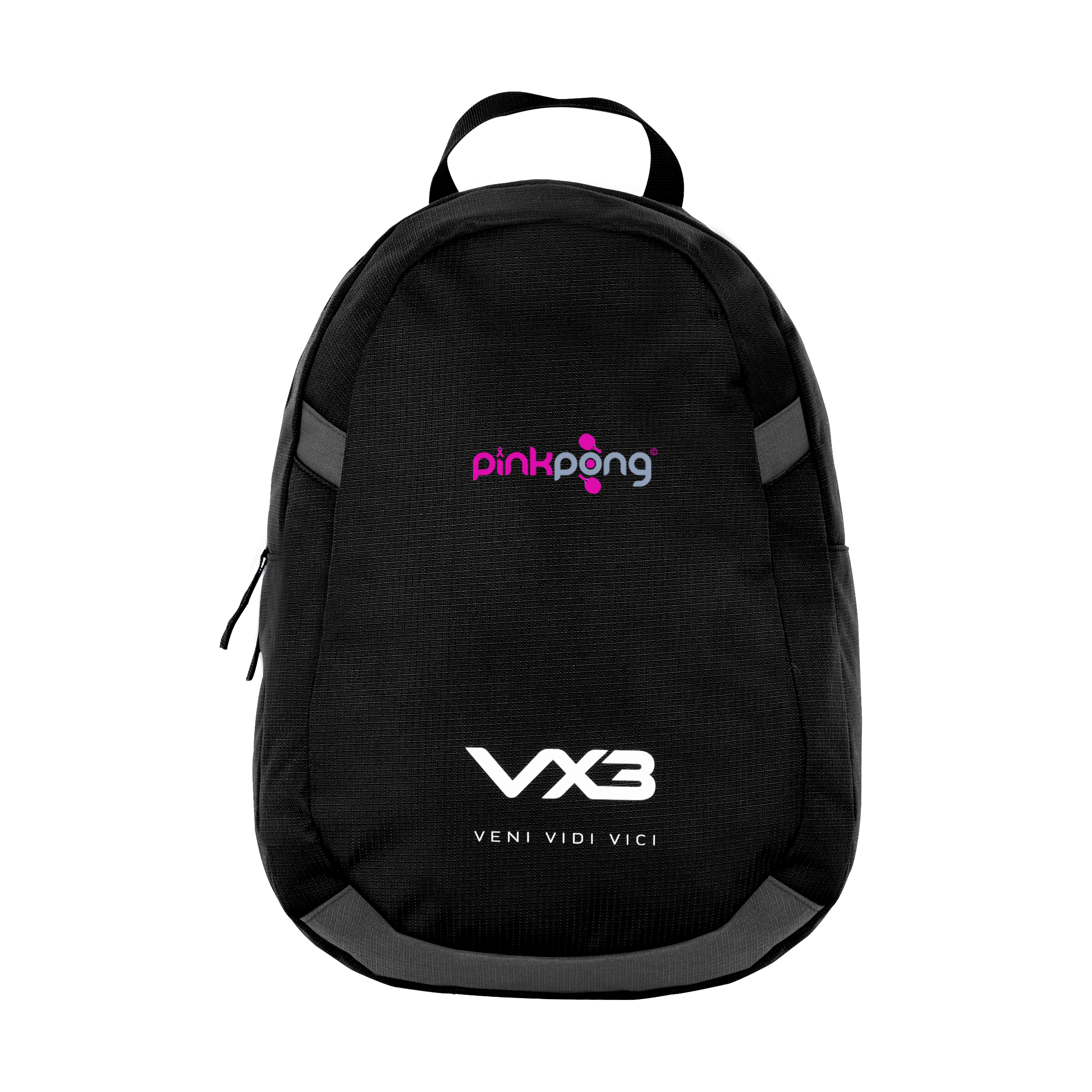 PINKPONGBootbag.png