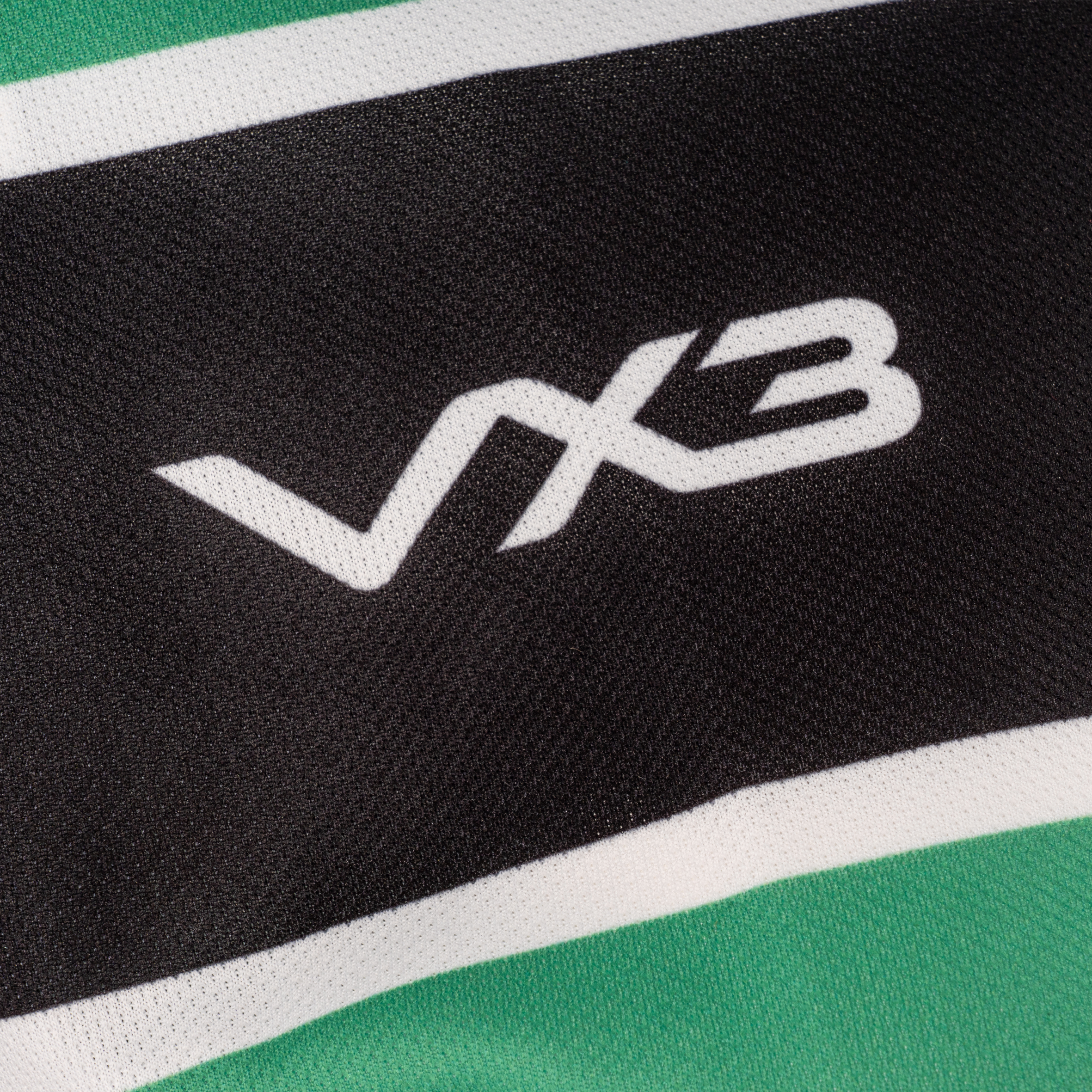 Stover School Girls Euro Tee Youth