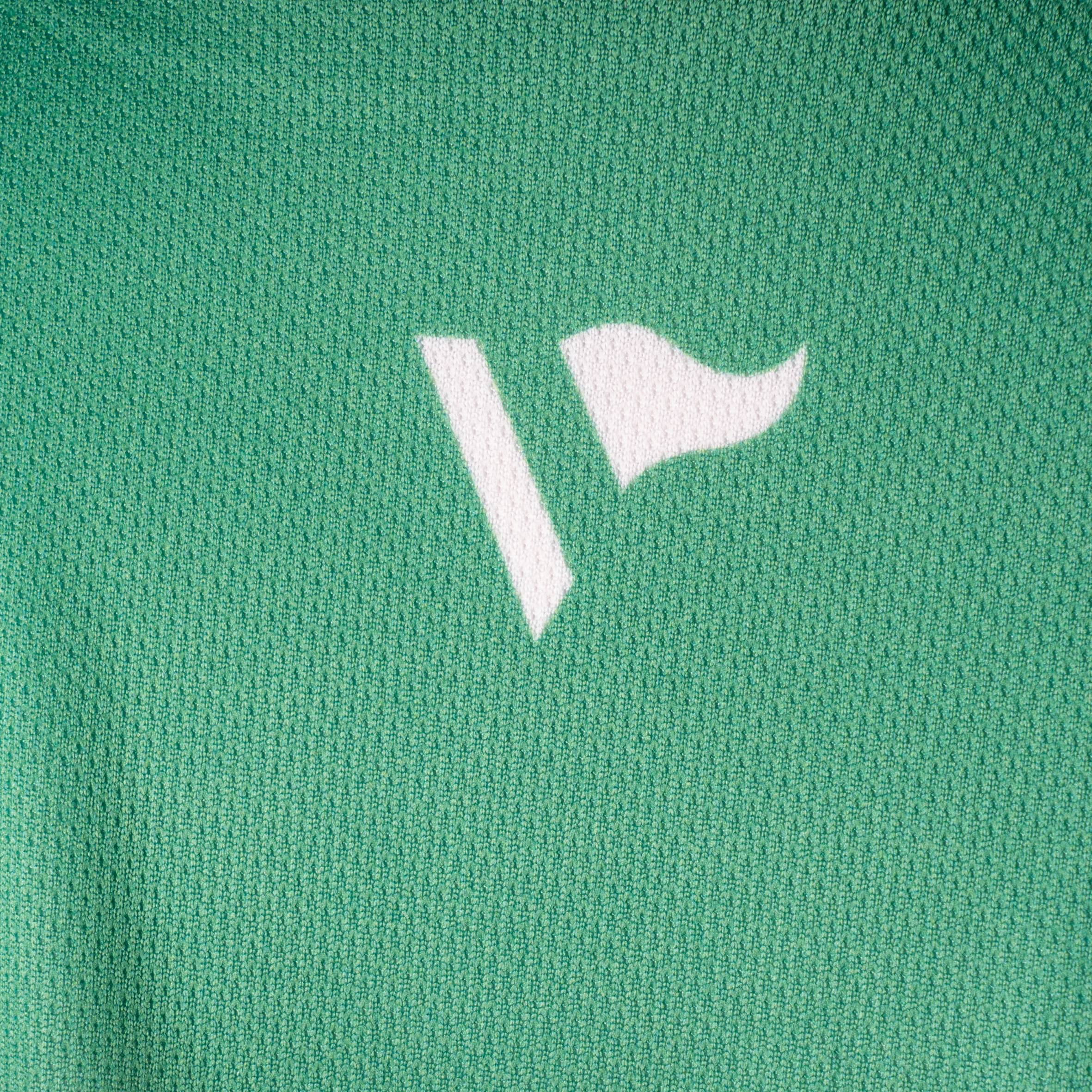 Stover School Girls Euro Tee Youth