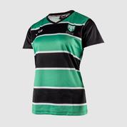 Stover School Girls Euro Tee Youth