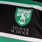 Stover School Games Jersey Youth