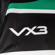 Stover School Games Jersey Youth