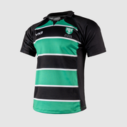 Stover School Games Jersey Youth