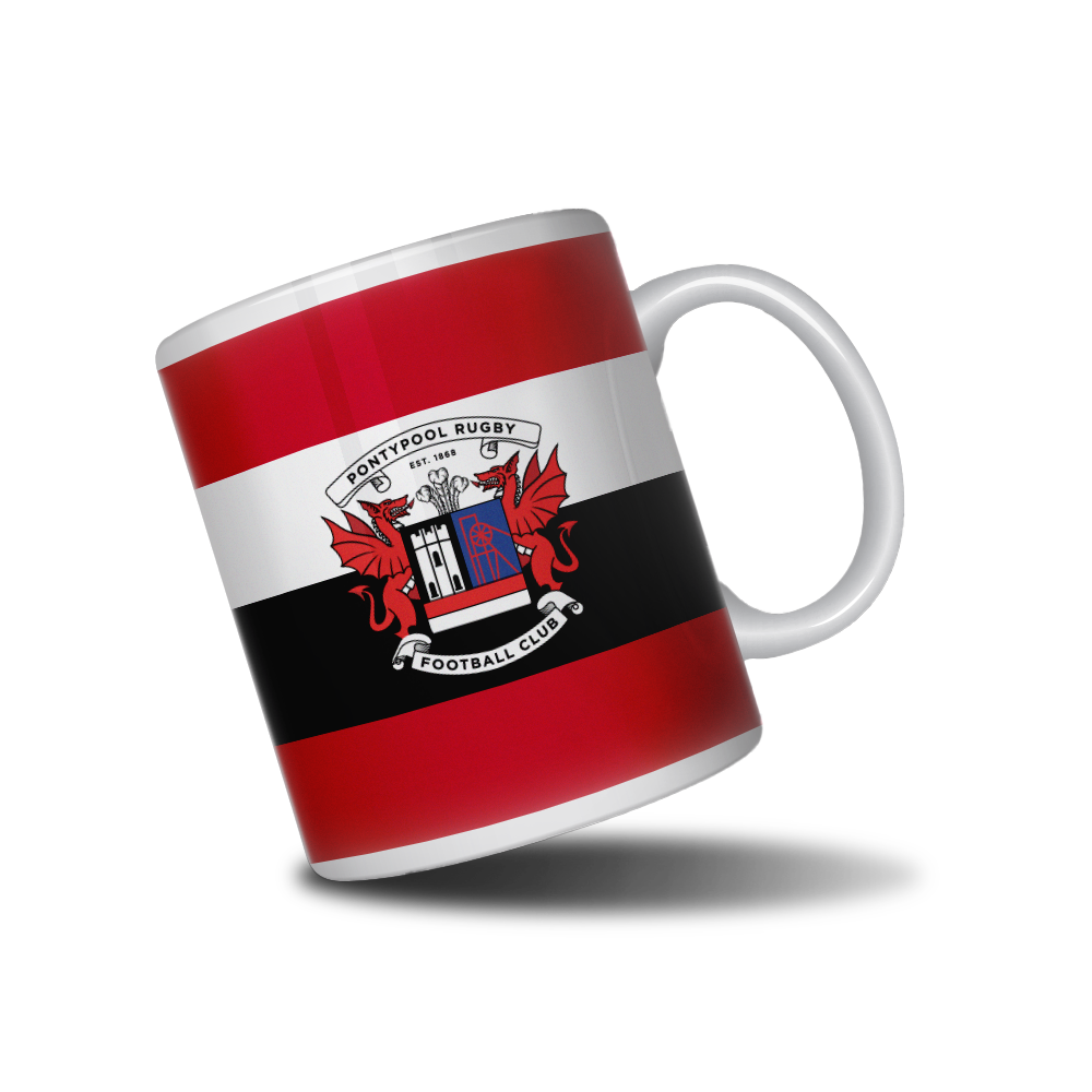 PONTYPOOL-RFC-Mug.png