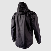 Primus Youth Rain Jacket Black