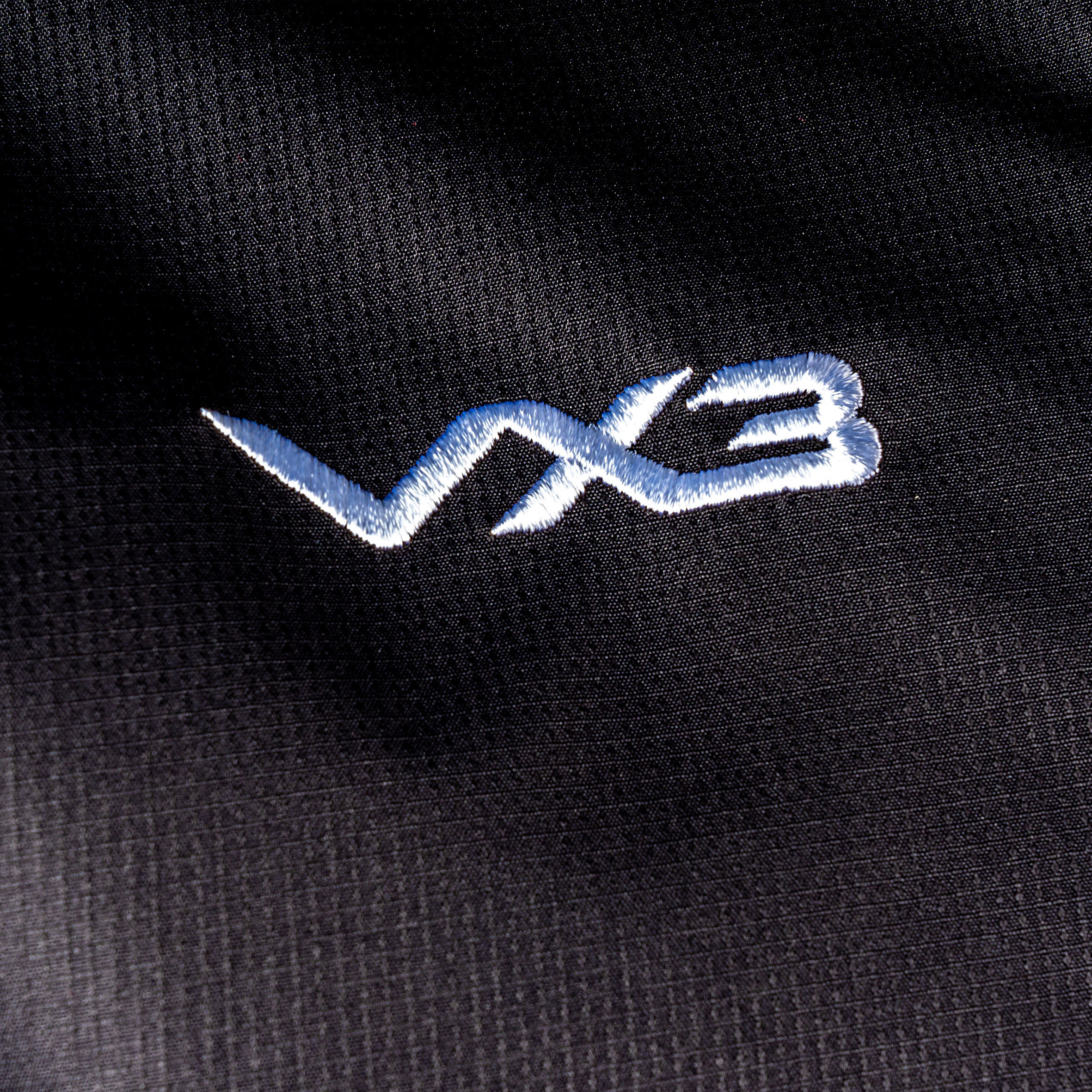 Canterbury Rugby Club Full Zip Rain Jacket - Water Resistant