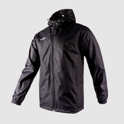 Primus Youth Rain Jacket Black