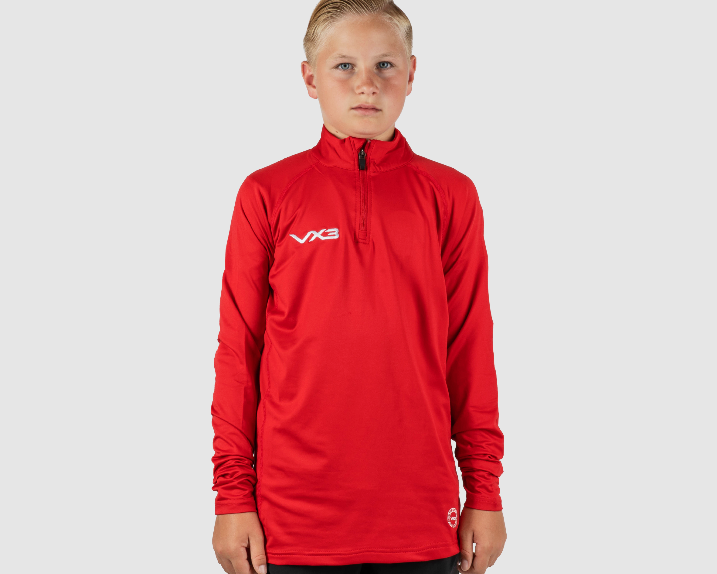 PRIMUS-RED-QUARTER-ZIP_01181889-f75f-4f8b-935a-f9de22d8b966.png