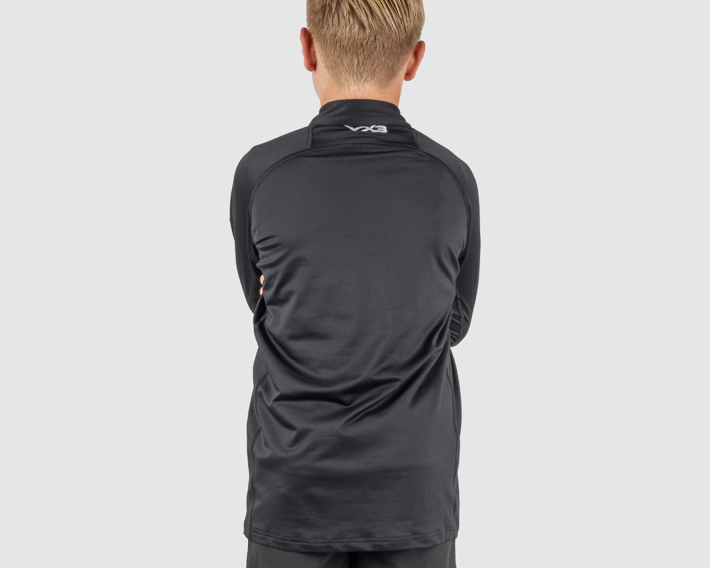 PRMU01-PRIMUS-QUARTER-ZIP-BLACK-YOUTH-ALT1.png