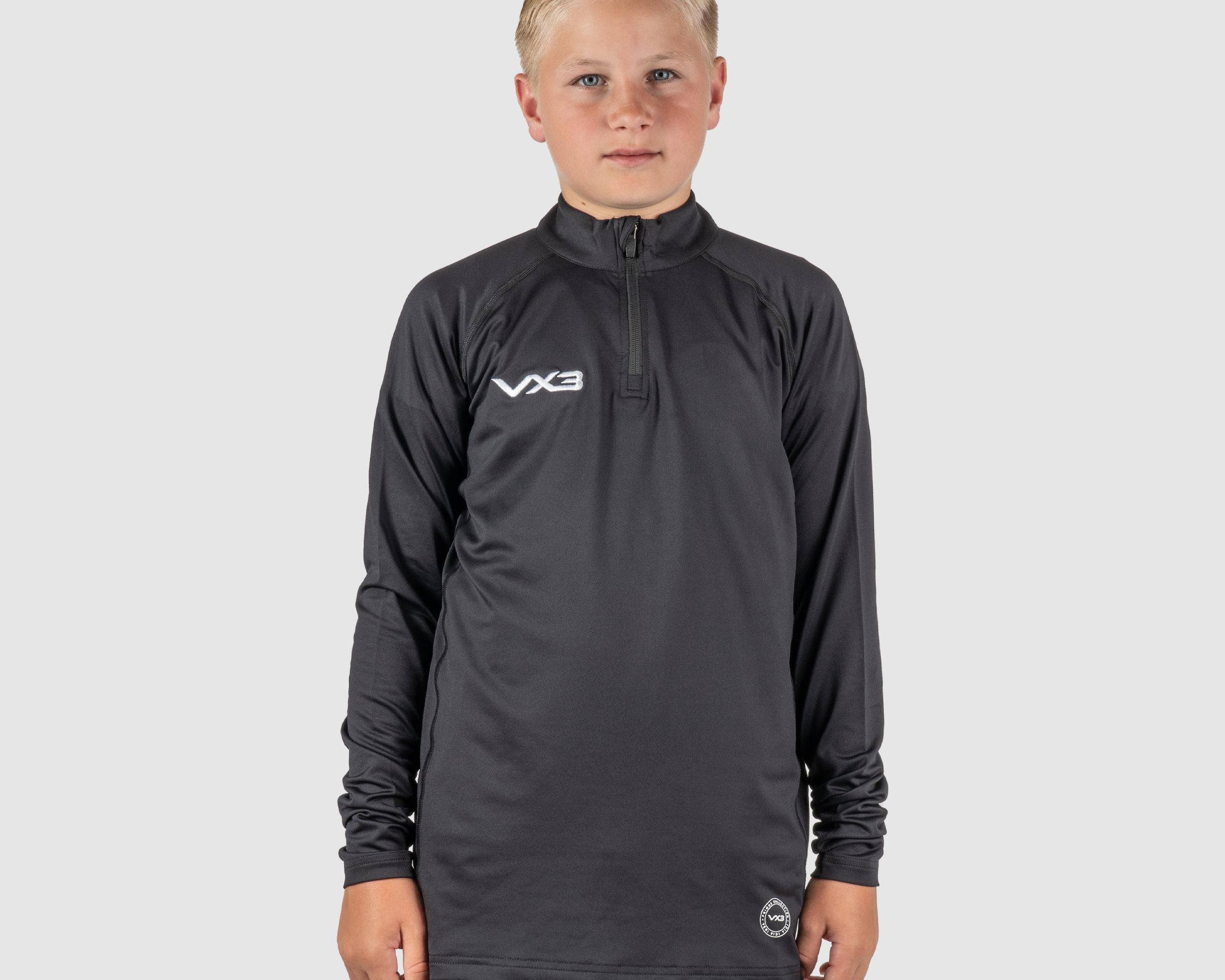 PRMU01-PRIMUS-QUARTER-ZIP-BLACK-YOUTH.png