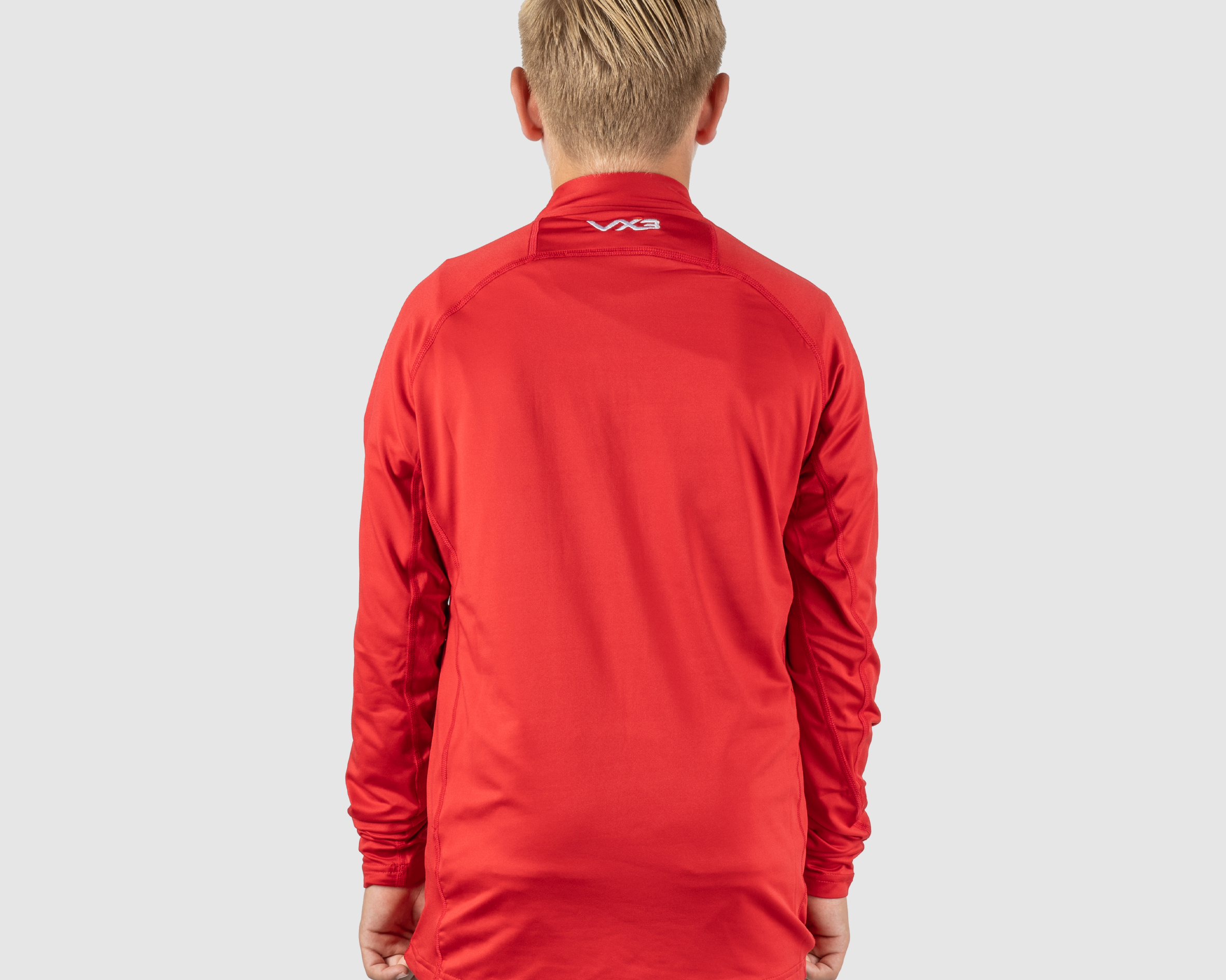 PRMU04-PRIMUS-MID-LAYER-RED-YOUTH-ALT1.png