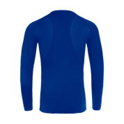 Primus Baselayer Royal (Clubshop)