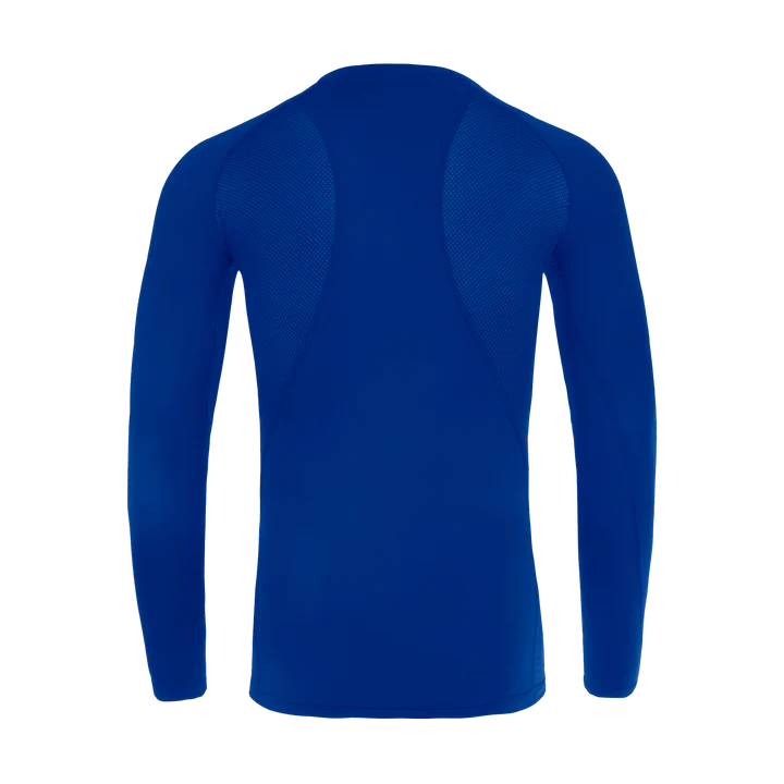 Primus Baselayer Royal (Clubshop)