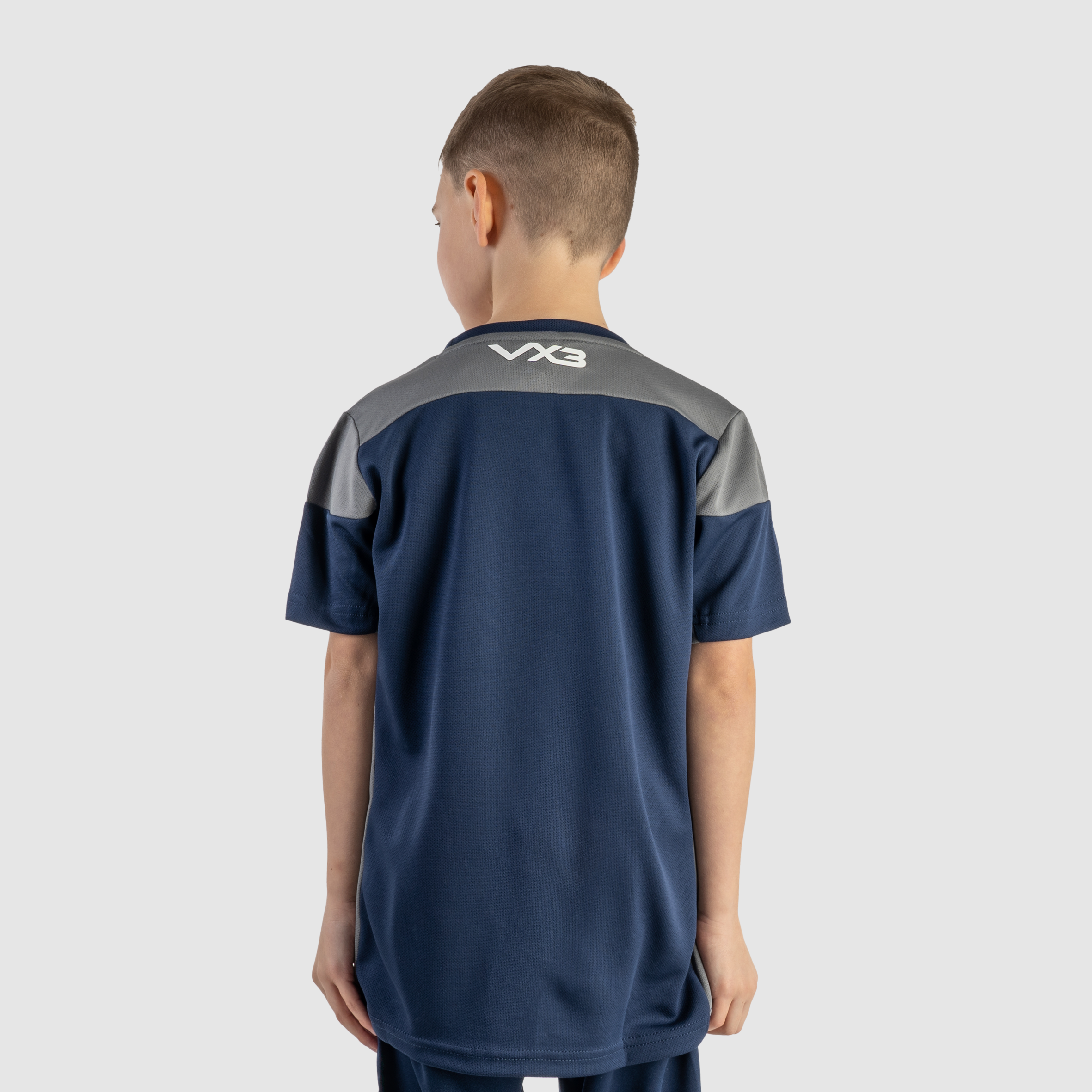 Youth Tees – VX3