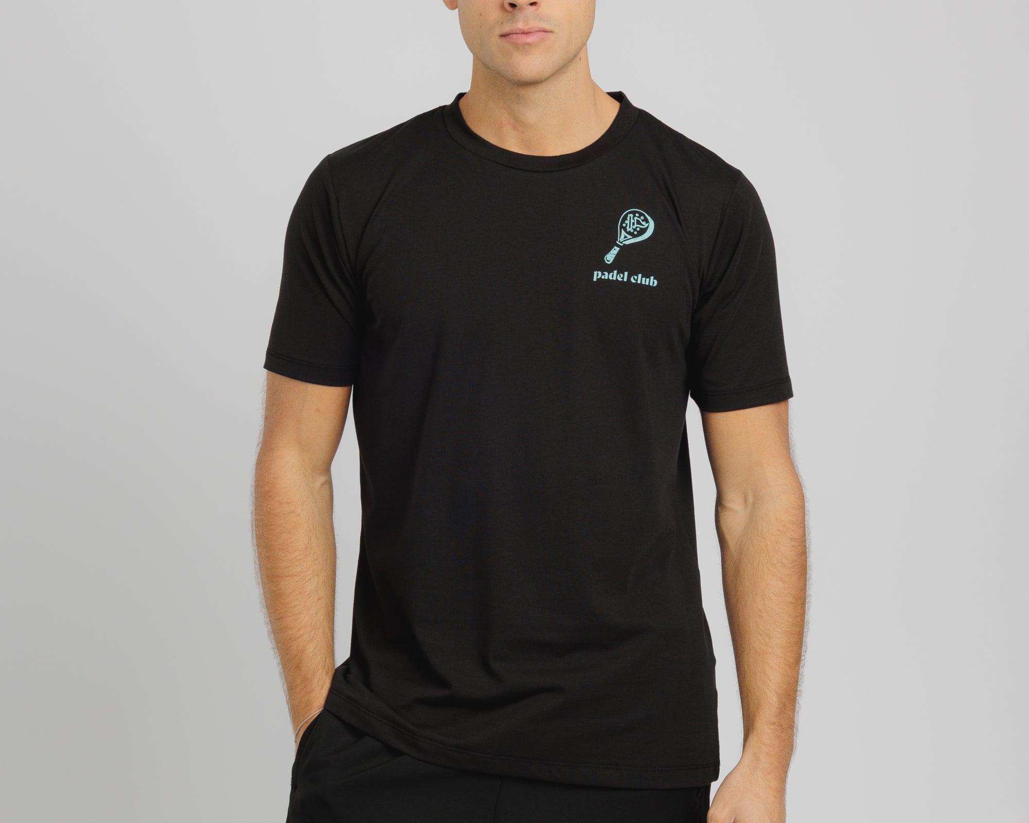 PadelClubTee-Black-Aruba-1.jpg