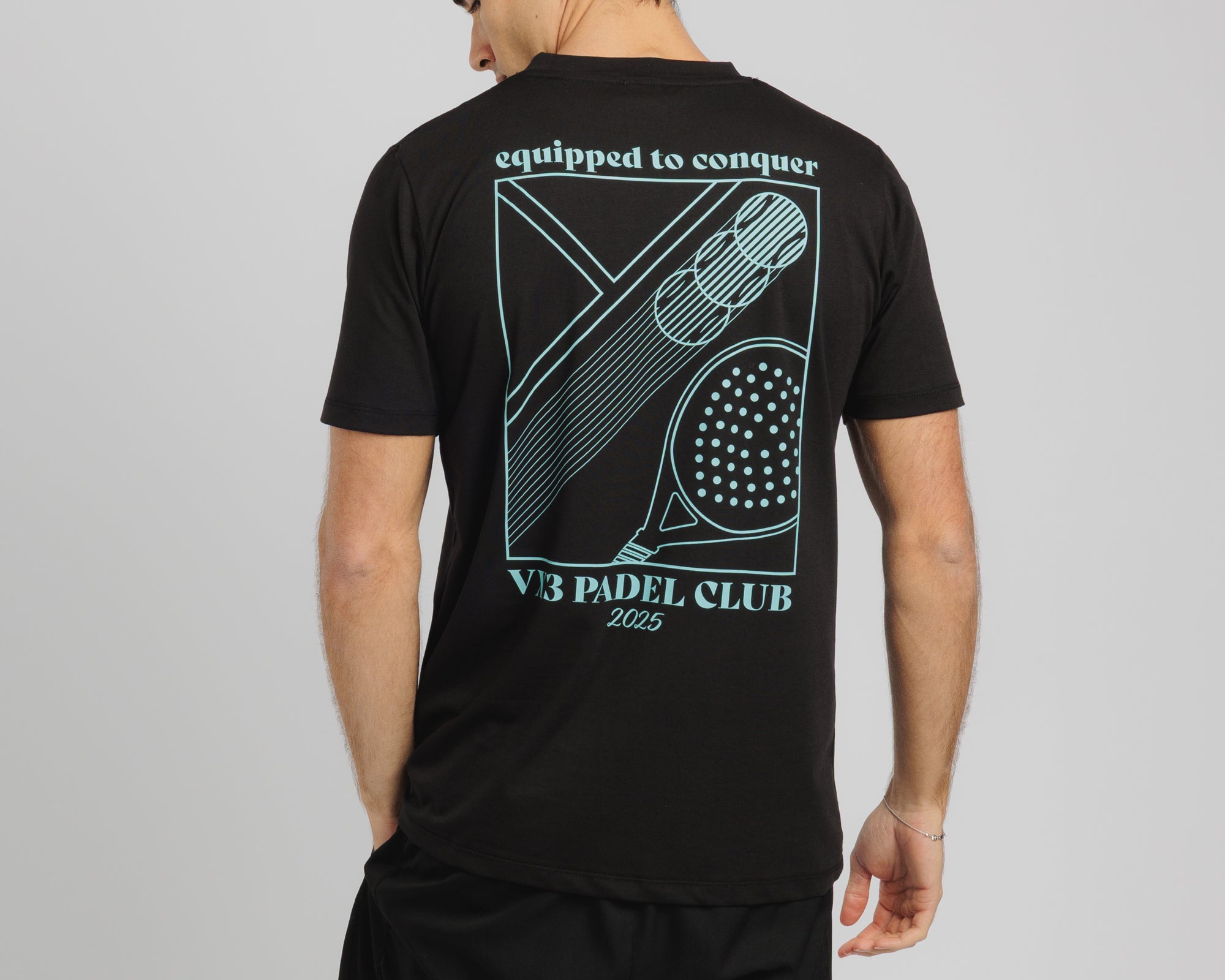 PadelClubTee-Black-Aruba-2.jpg