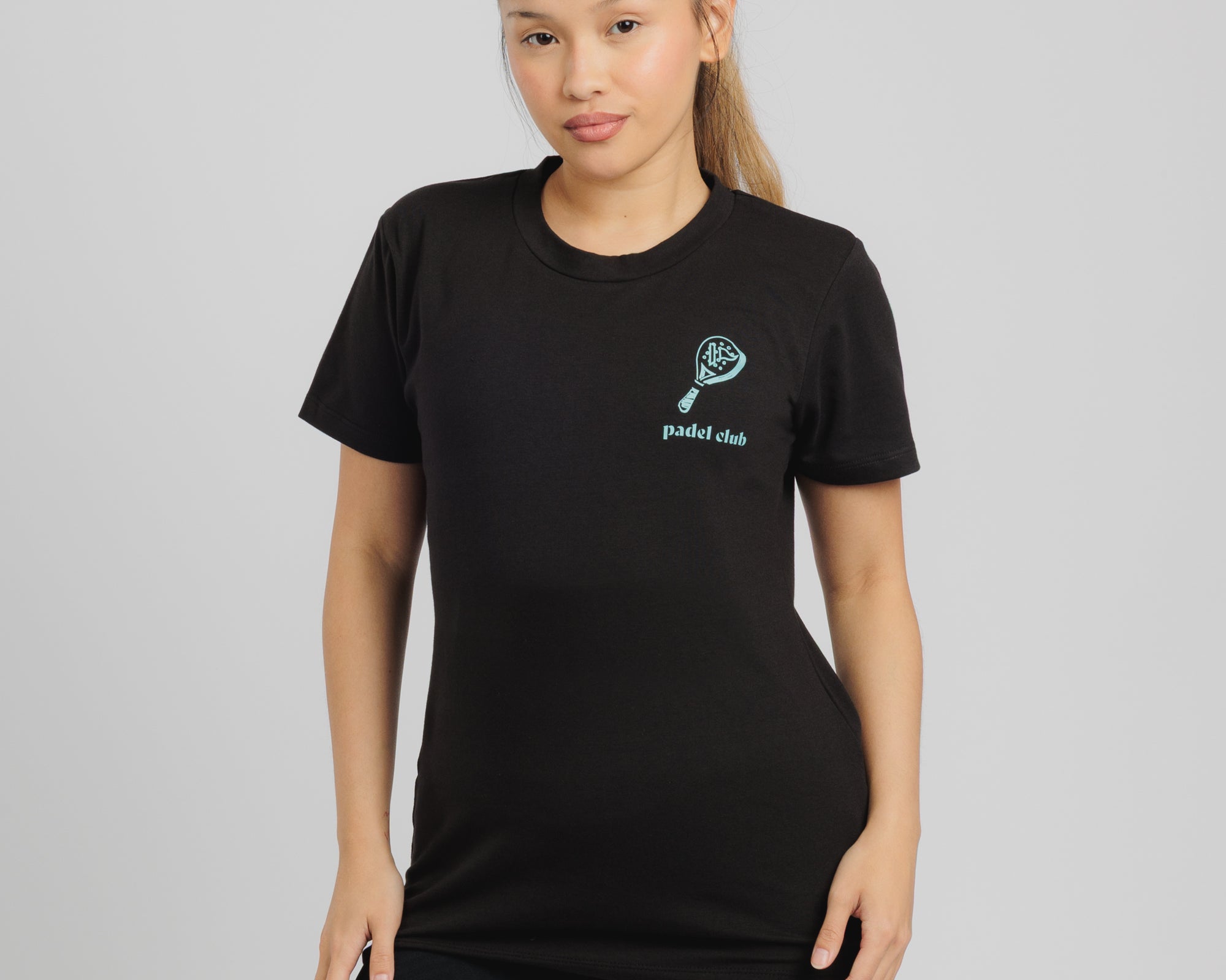 PadelClubTee-Black-Aruba-6.jpg