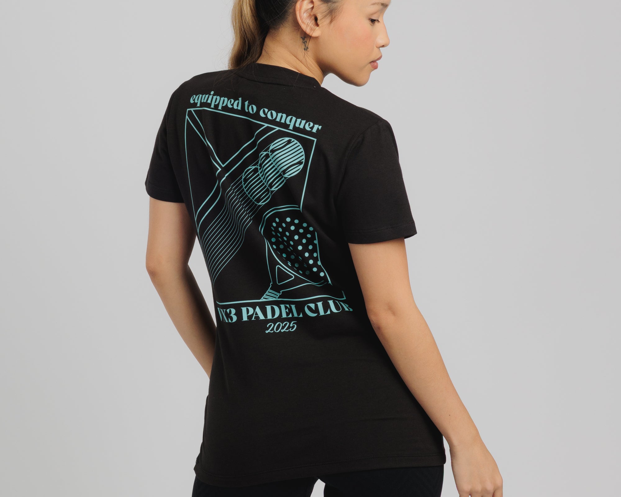 PadelClubTee-Black-Aruba-7.jpg