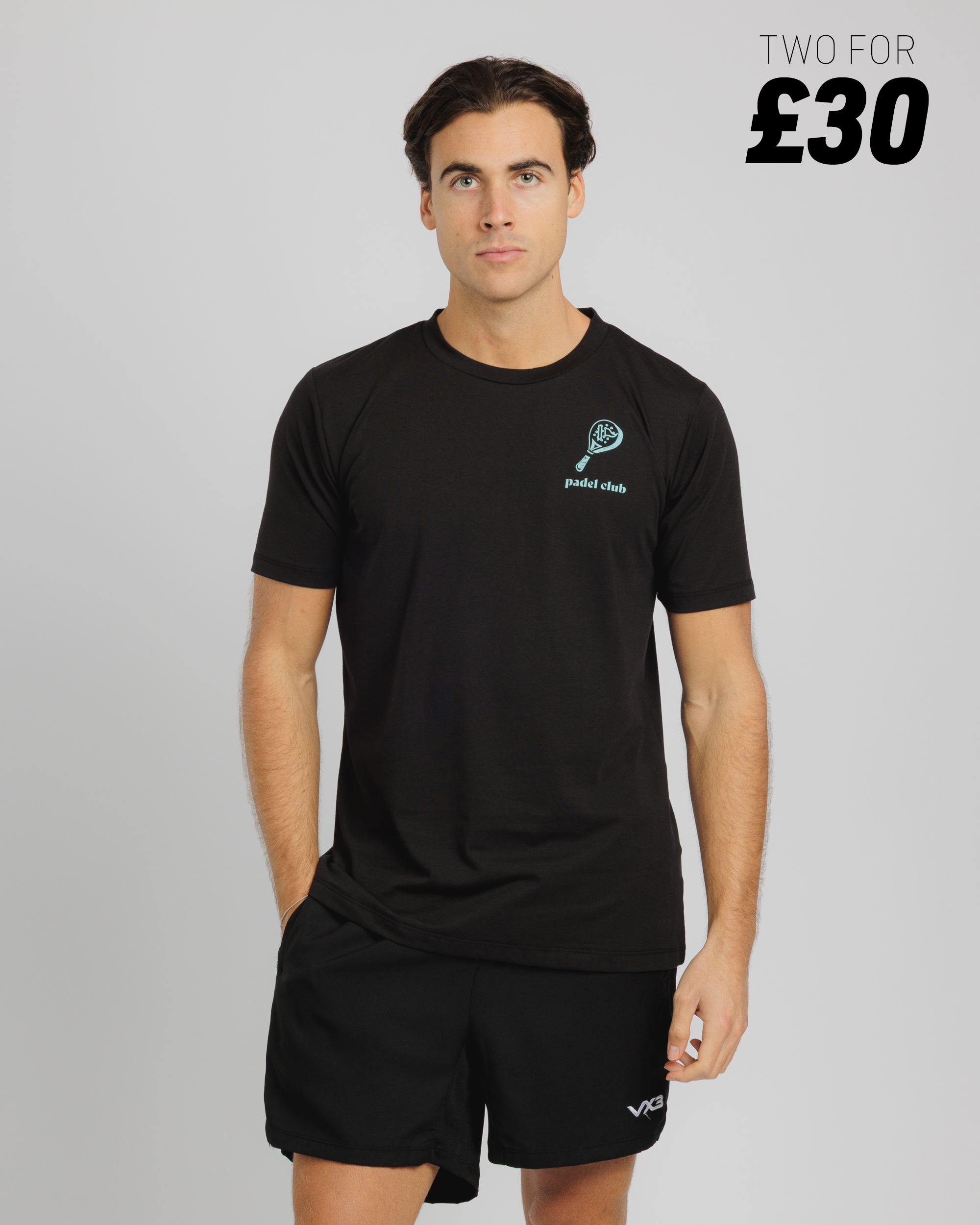 PadelClubTee-Black-Aruba-alt.png