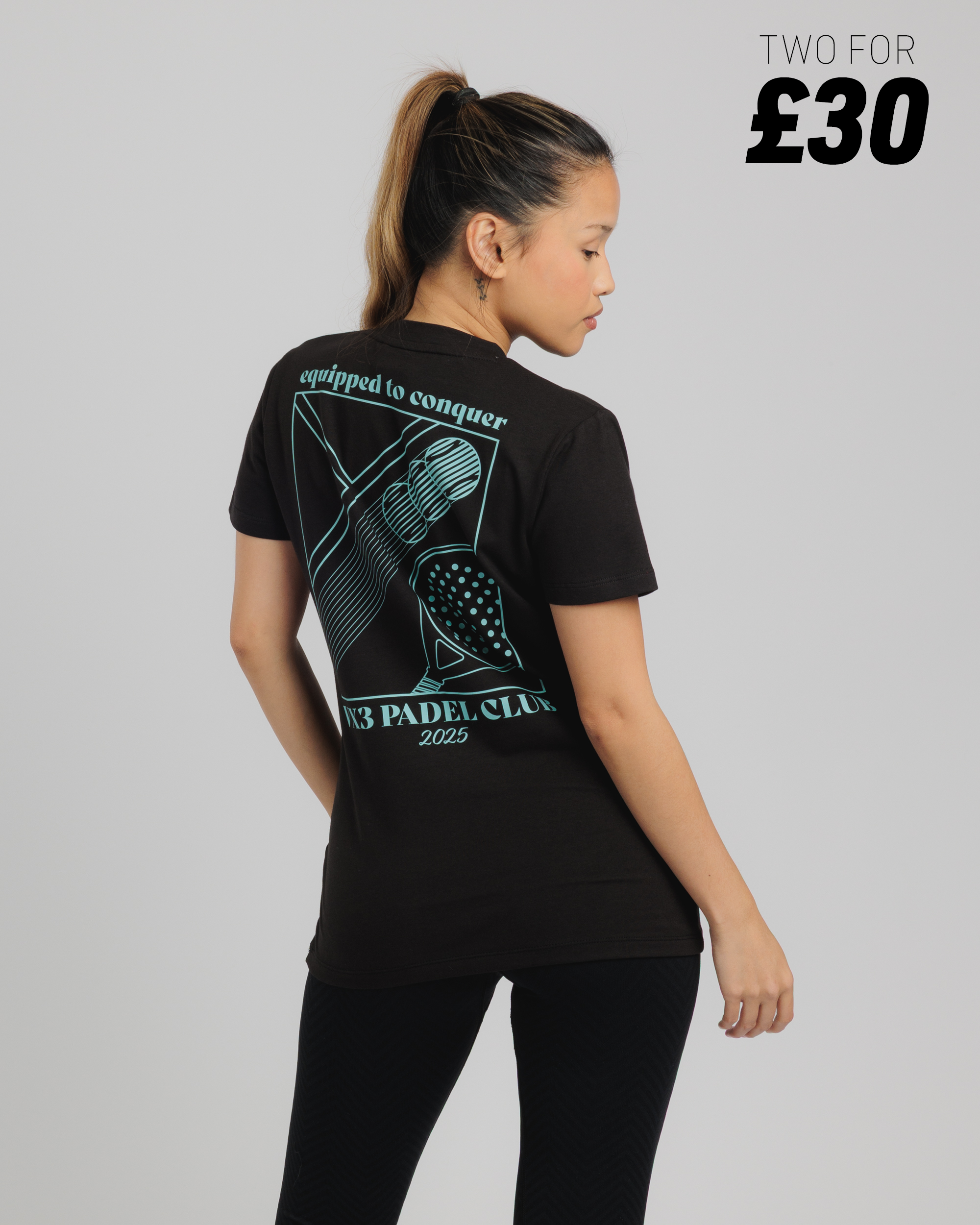 PadelClubTee-Black-Womens-Aruba-2.png