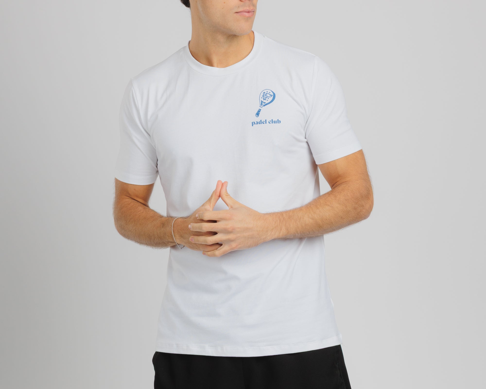 PadelClubTee-White-Denim-1.jpg