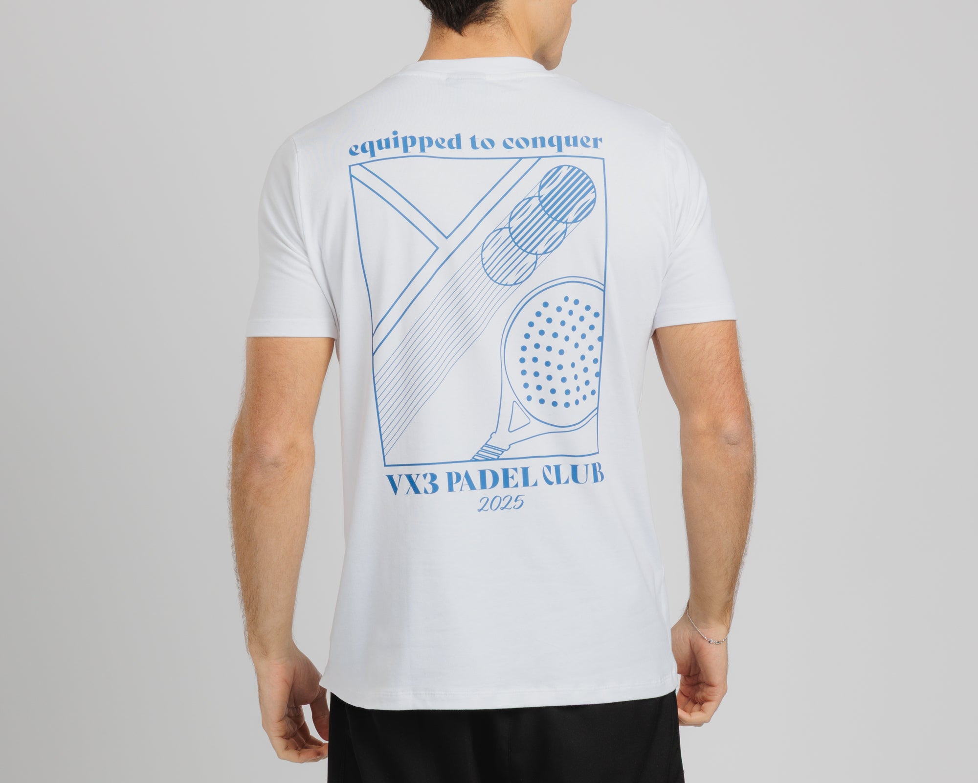 PadelClubTee-White-Denim-2.jpg