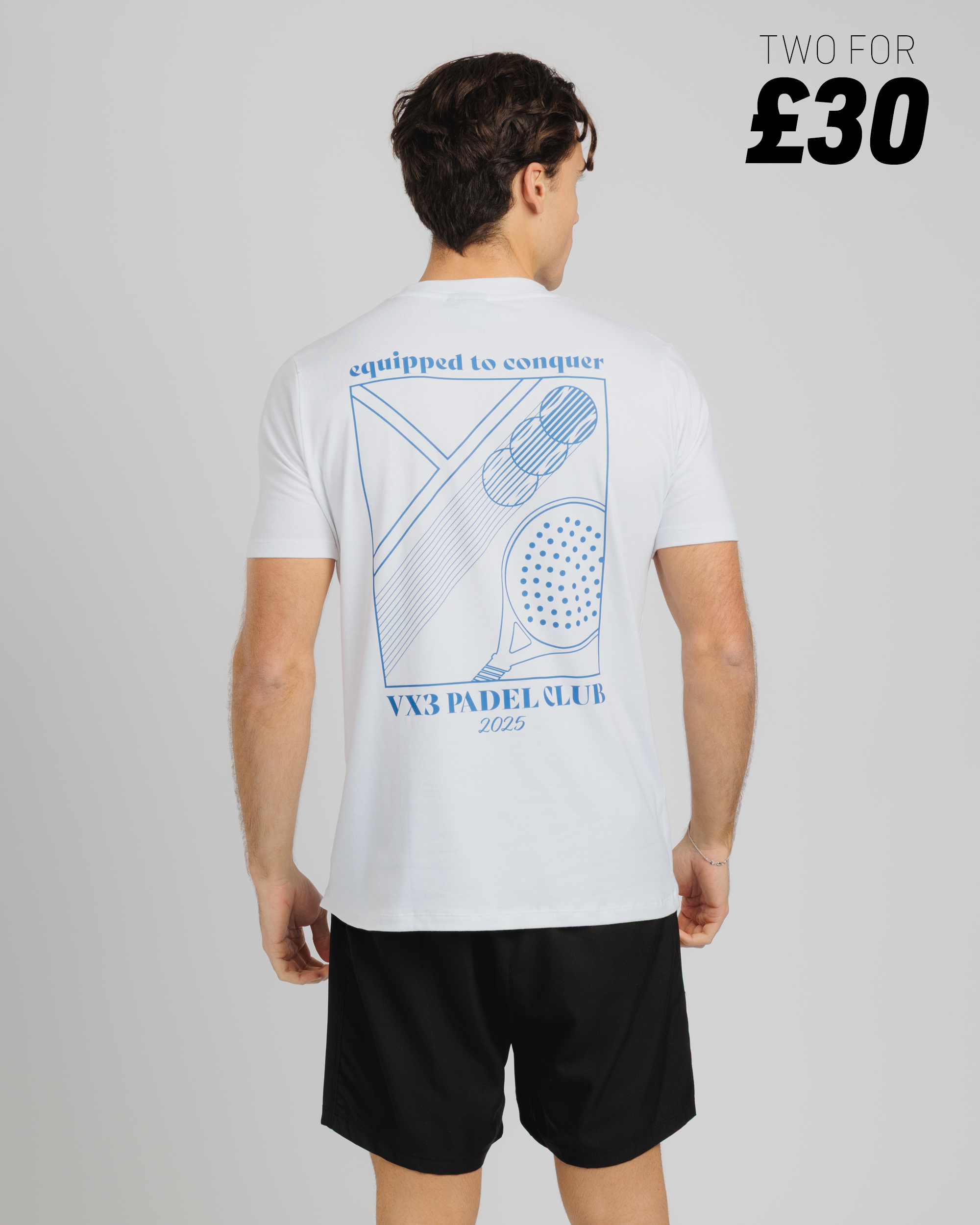 PadelClubTee-White-Denim-2.png