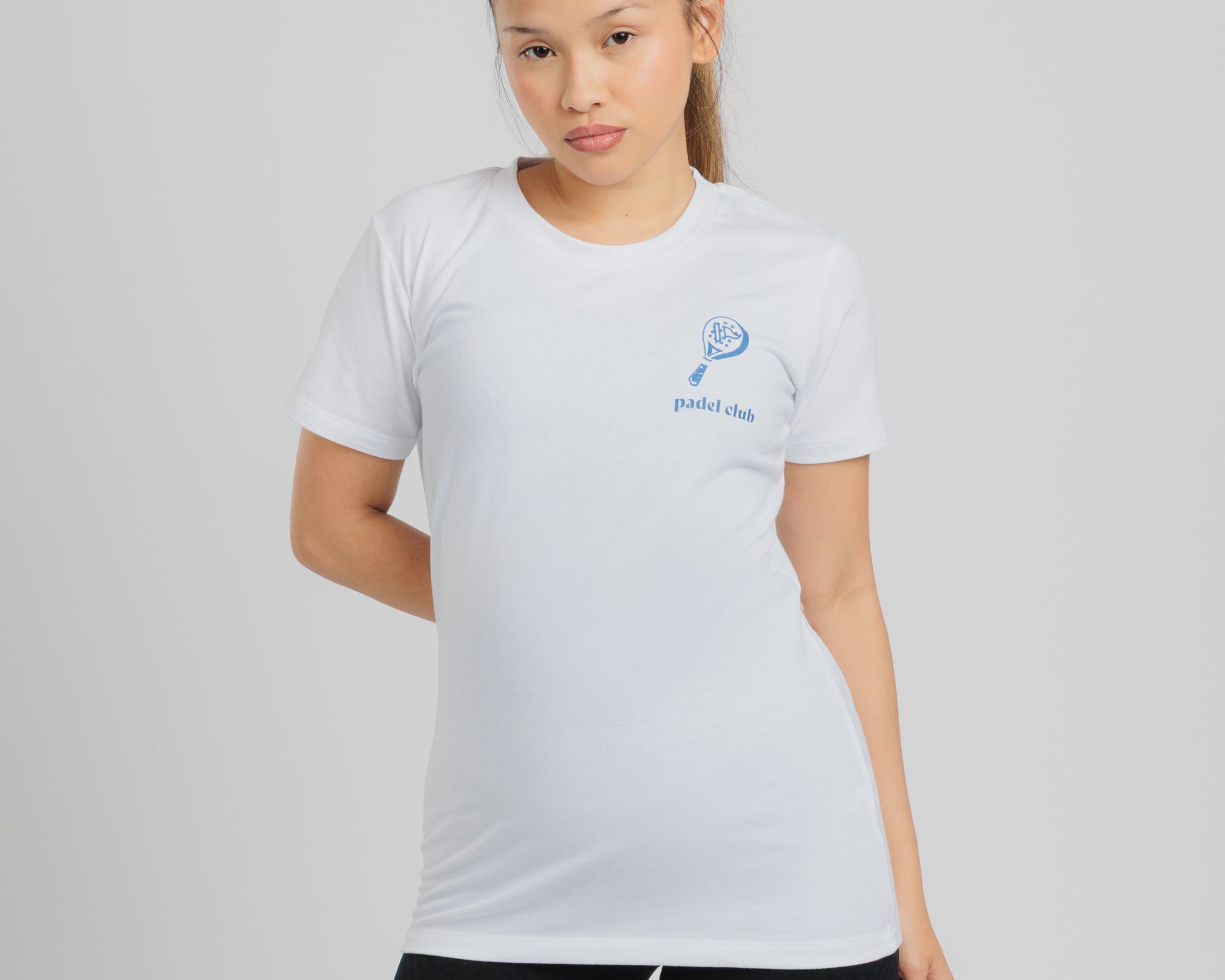 PadelClubTee-White-Denim-6.jpg