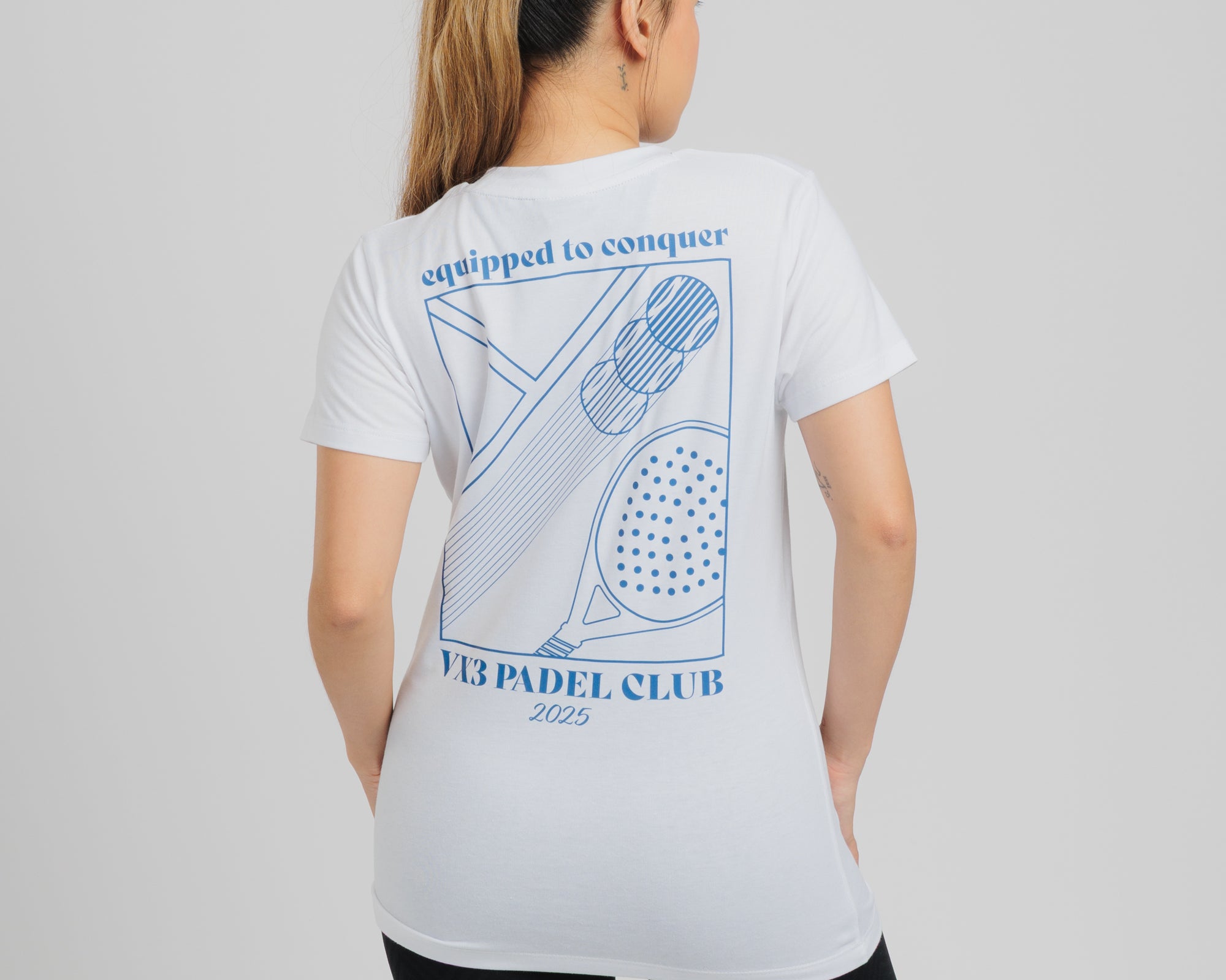 PadelClubTee-White-Denim-7.jpg