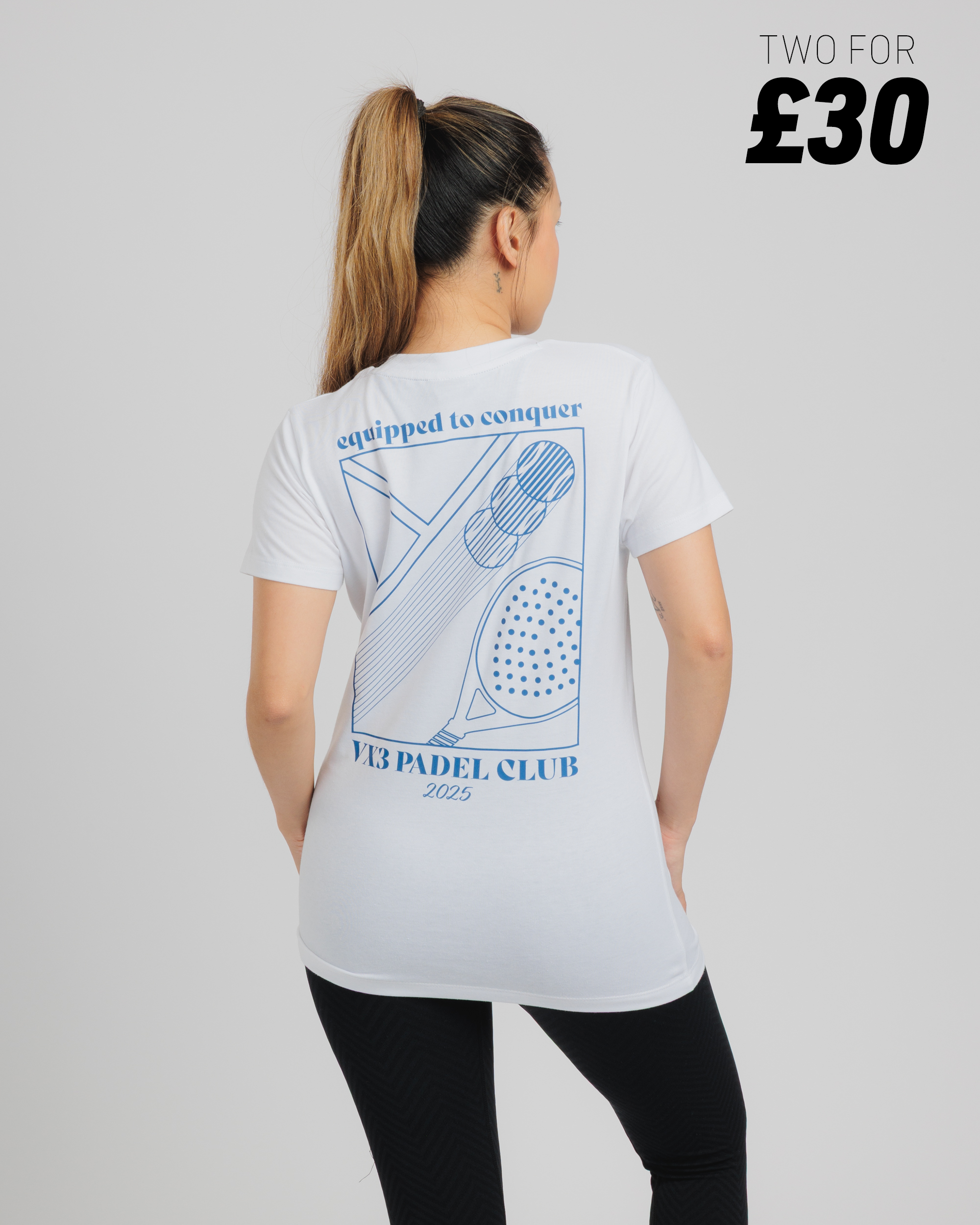 PadelClubTee-White-Womens-Denim-2.png