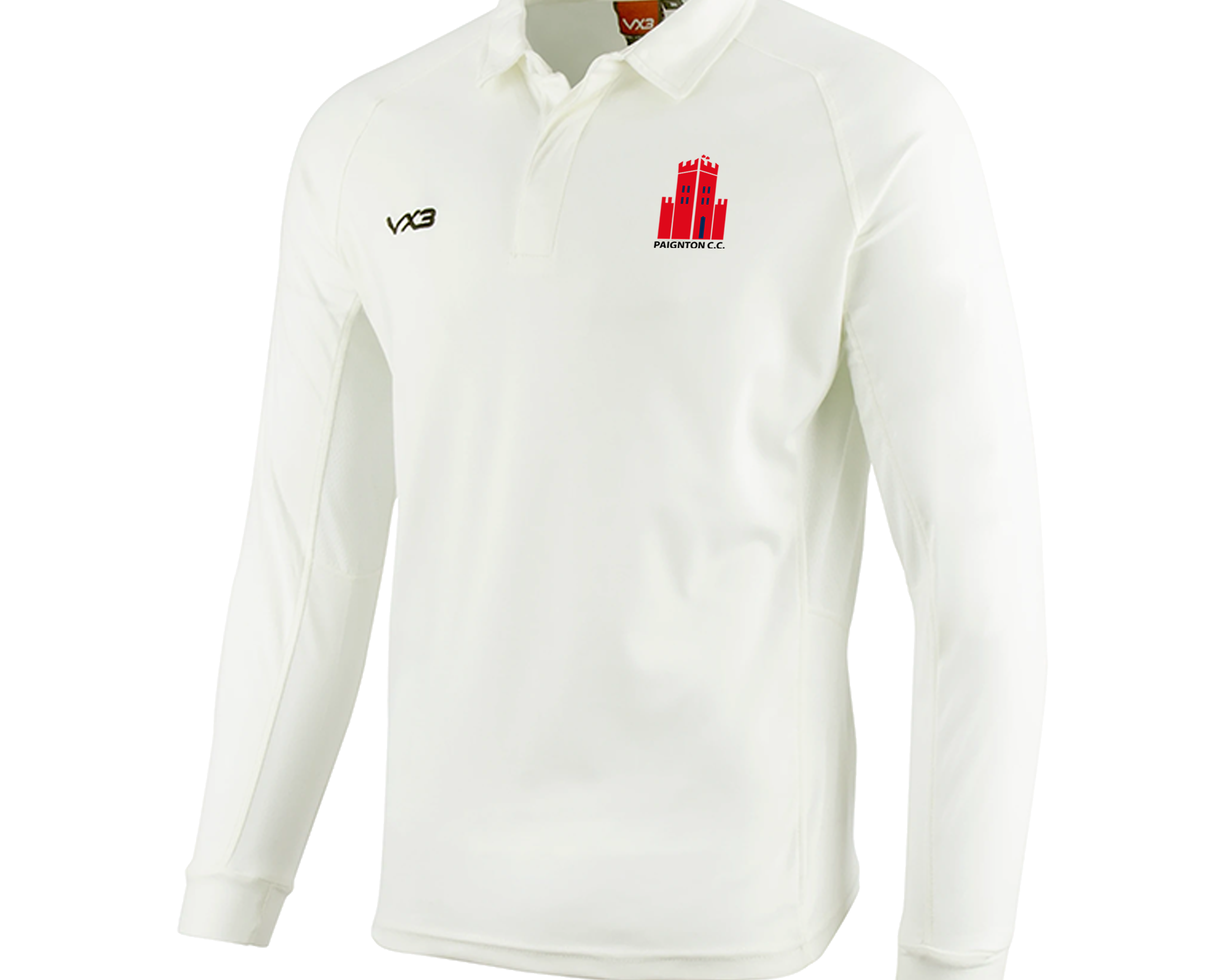 Paignton-Cricket-Club-LS-Shirt.png