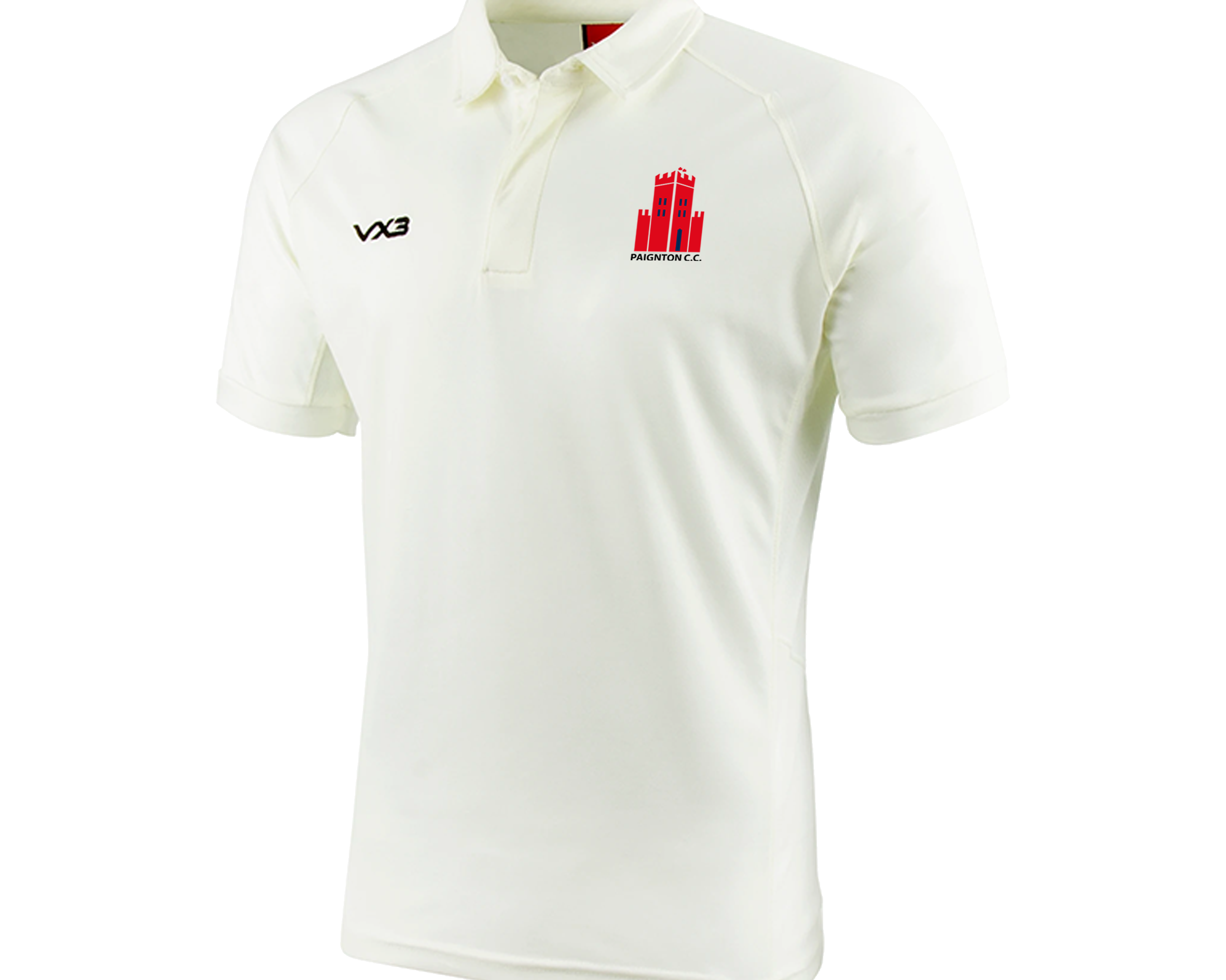 Paignton-Cricket-Club-SS-Shirt.png