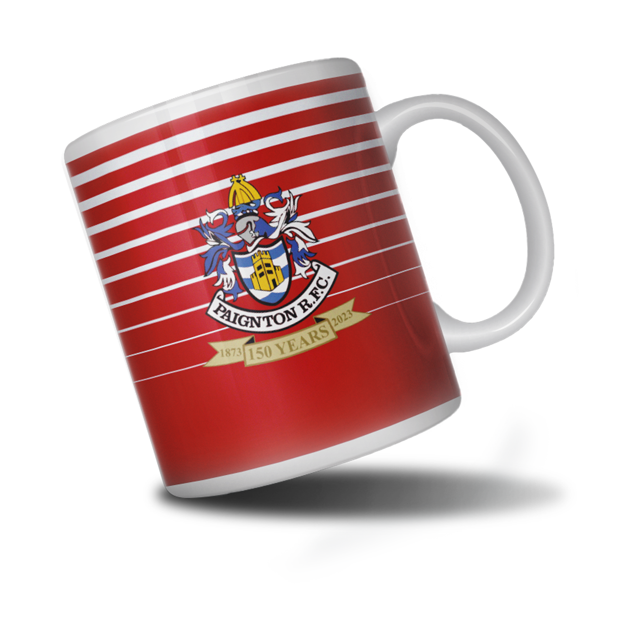 Paignton-RFC-Bespoke-Mug.png