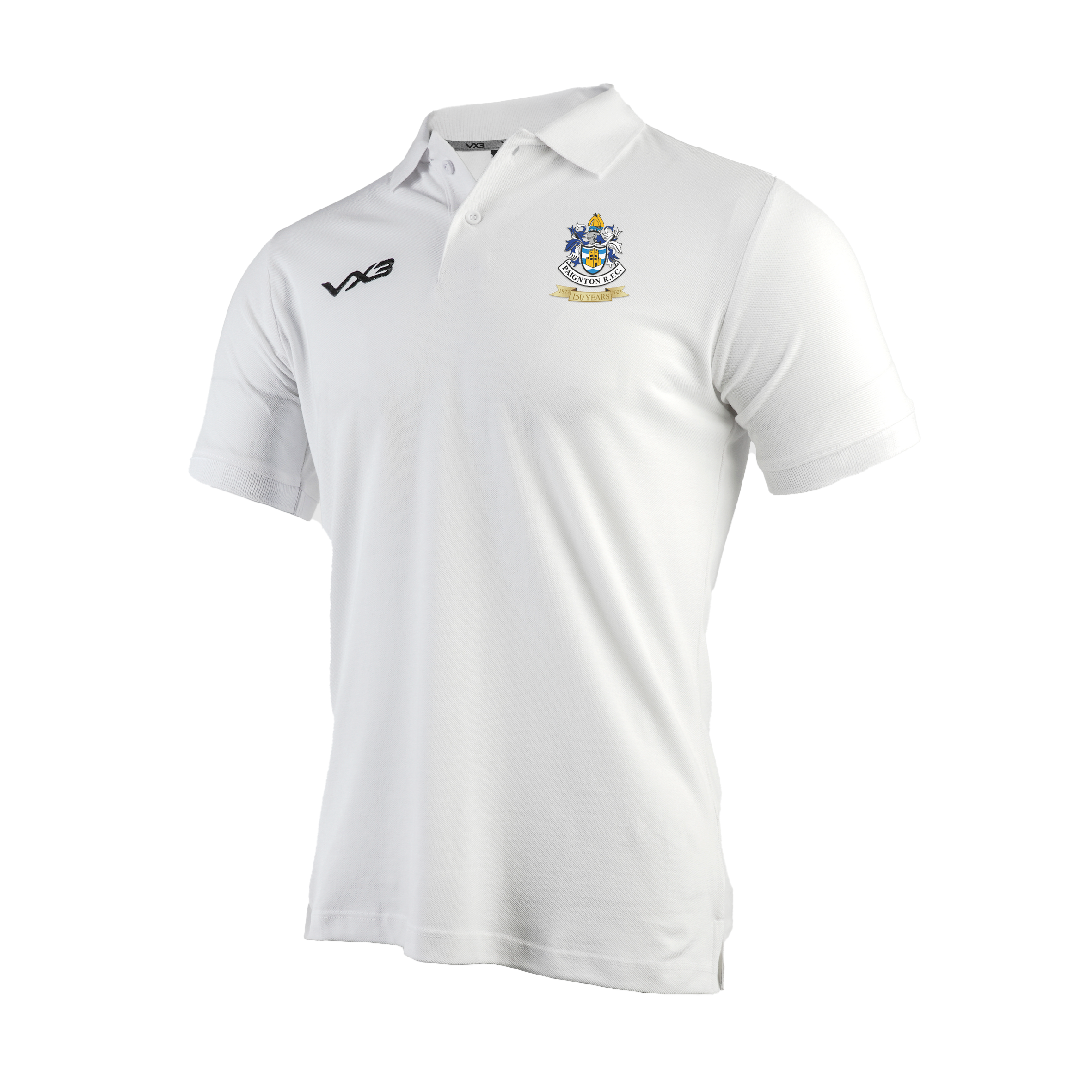 Paignton-RFC-White-Primus-Polo.png