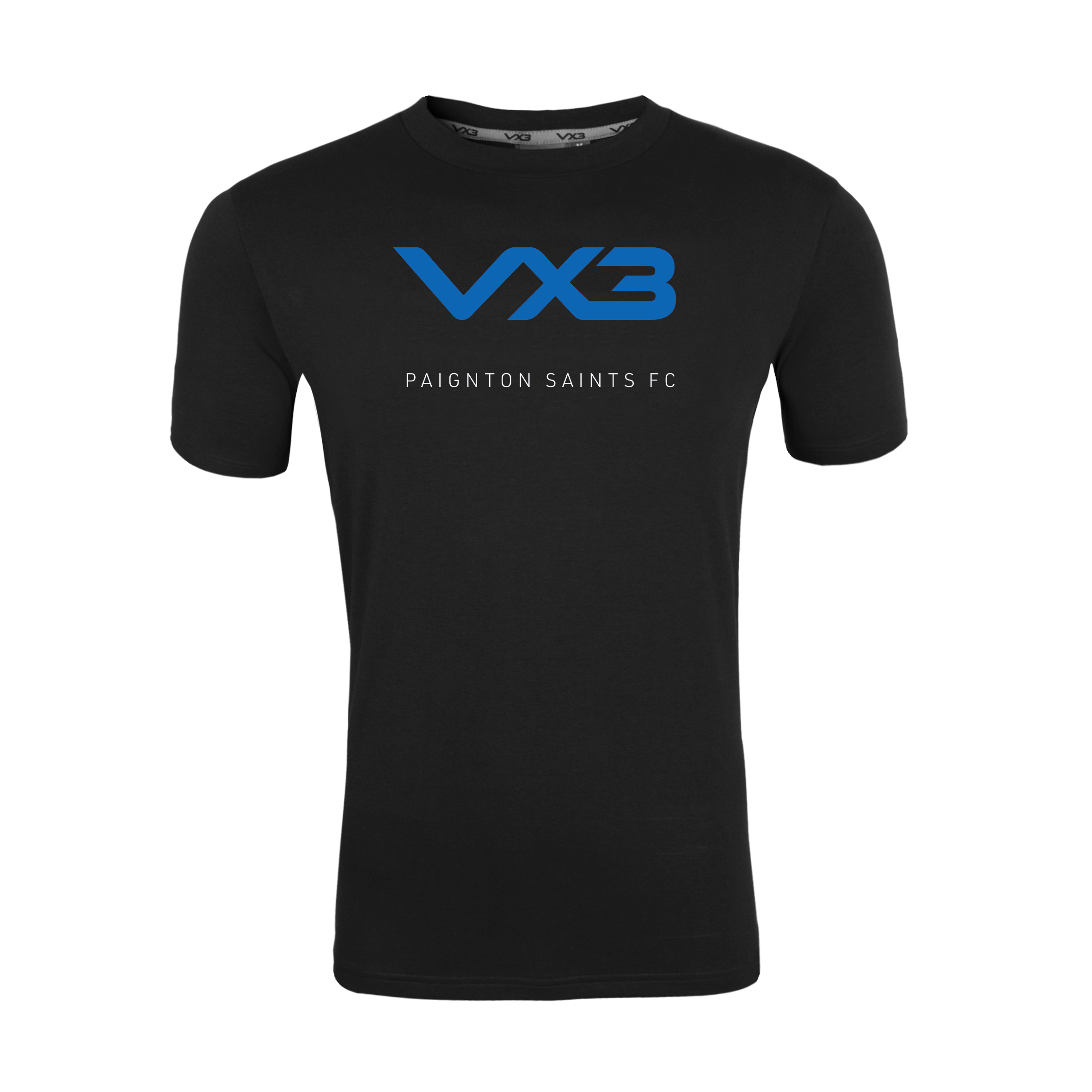 Paignton-Saints-Black-Invicta-Tee.png