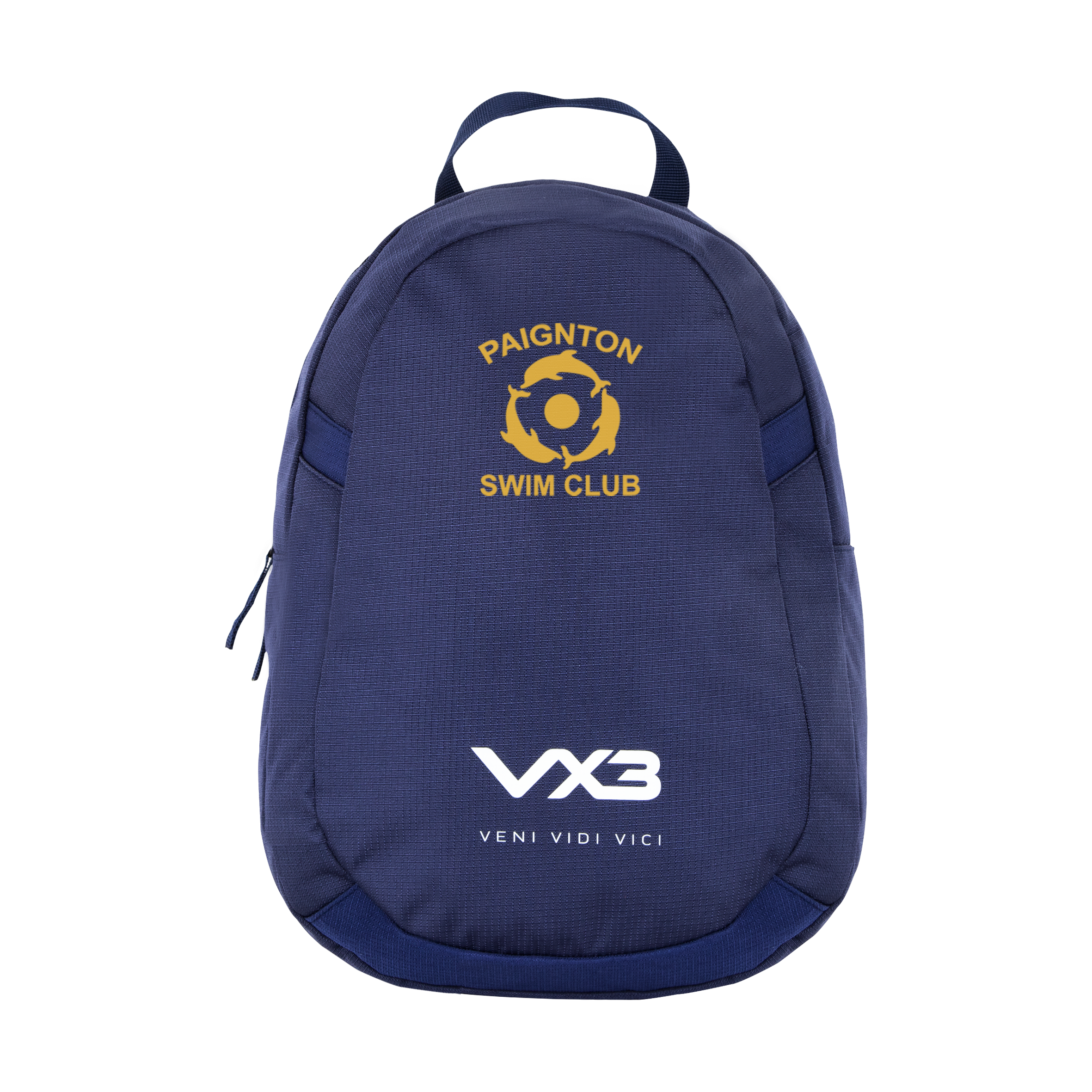 Paignton-Swim-Club-Bootbag.png