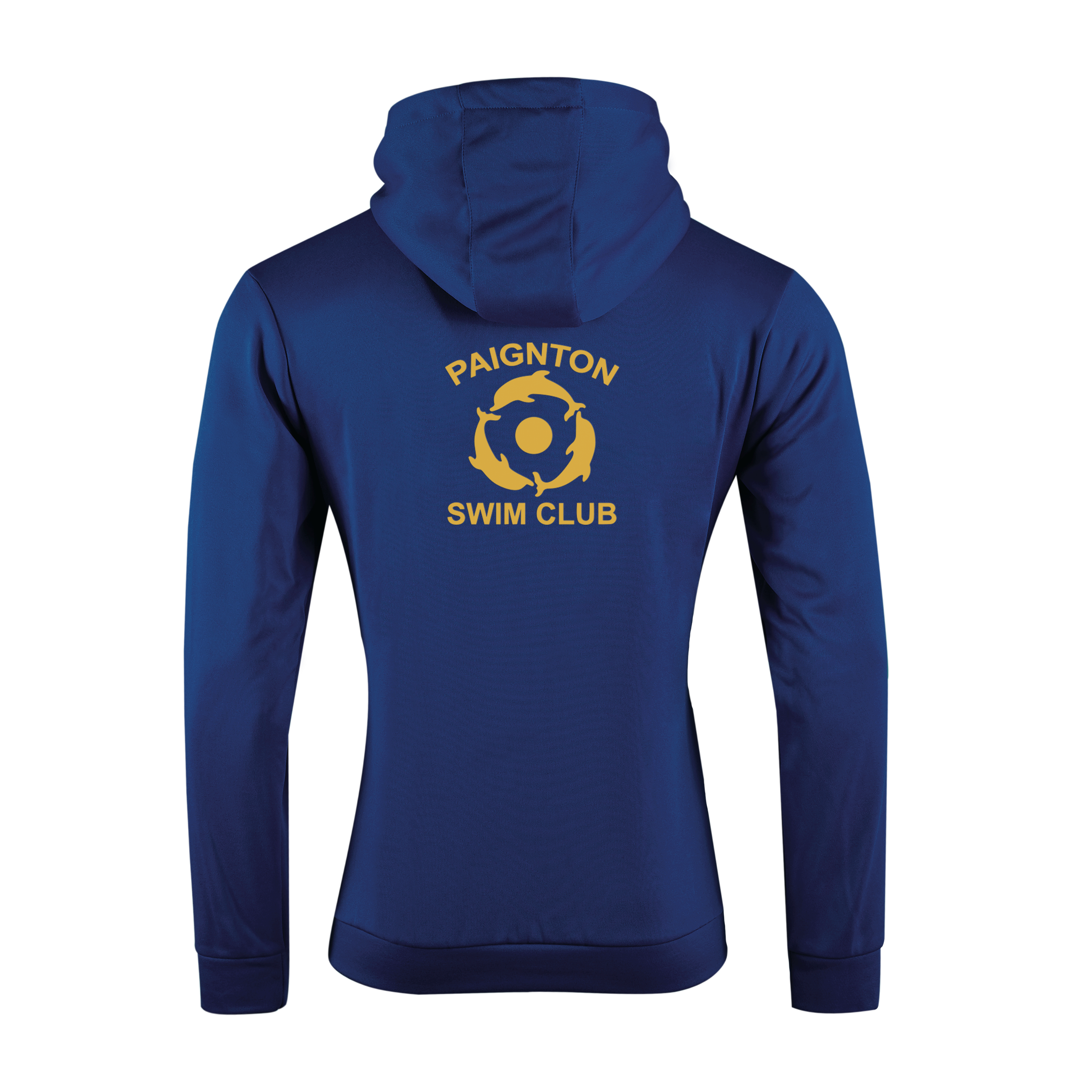 Paignton-Swim-Club-Hoodie_2.png