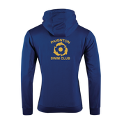 Paignton Swim Club Fortis Youth Hoodie