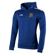 Paignton Swim Club Fortis Youth Hoodie