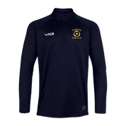 Paignton Swim Club Primus Quarter Zip