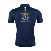 Paignton Swim Club Fortis Polo