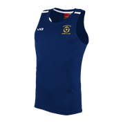Paignton Swim Club Fortis Vest