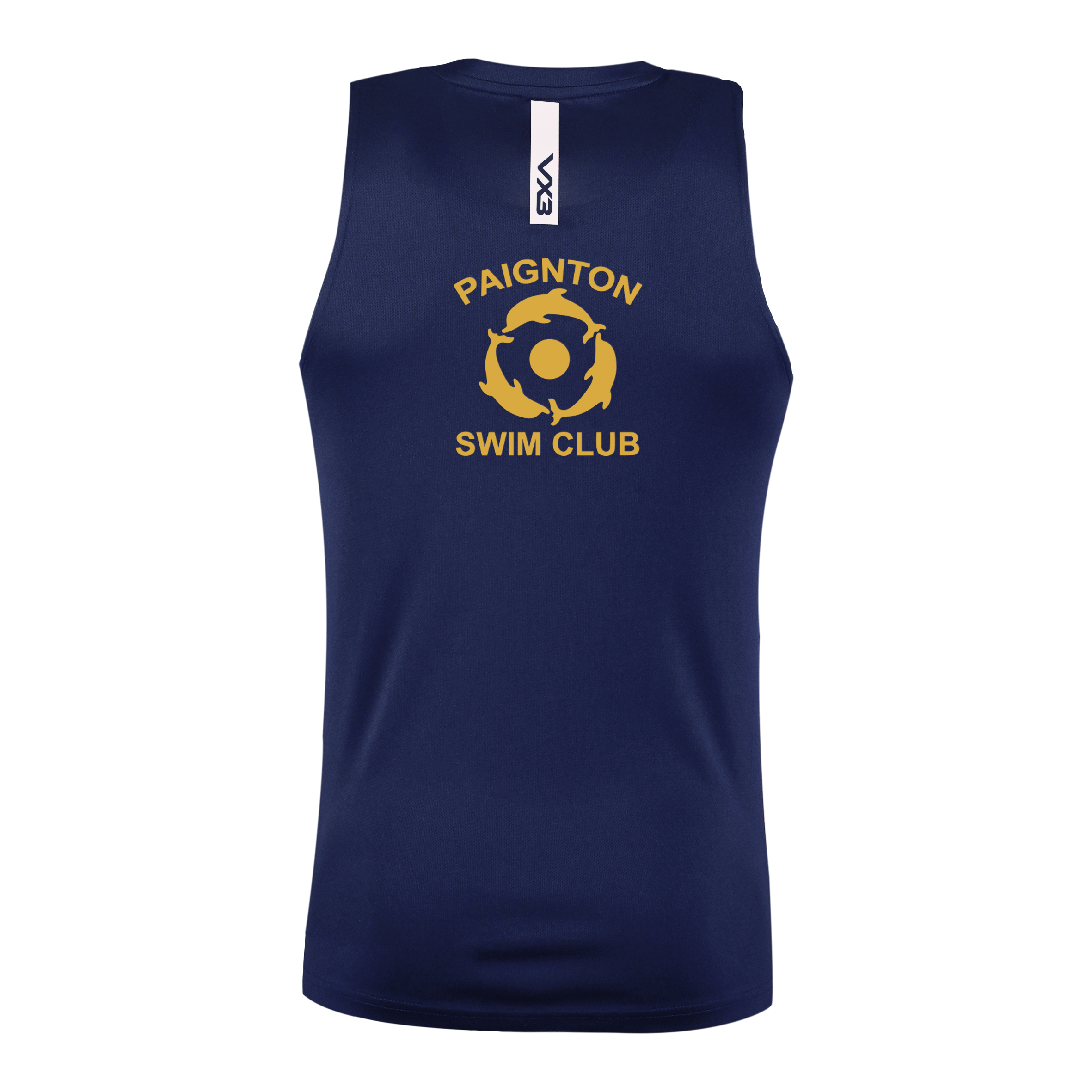 Paignton-Swim-Club-Vest_2.png