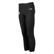 Paignton Villa FC Actus Performance Legging Girls