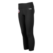 Paignton Villa FC Anniversary Actus Performance Legging