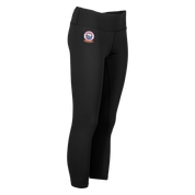 Paignton Villa FC Anniversary Actus Performance Legging