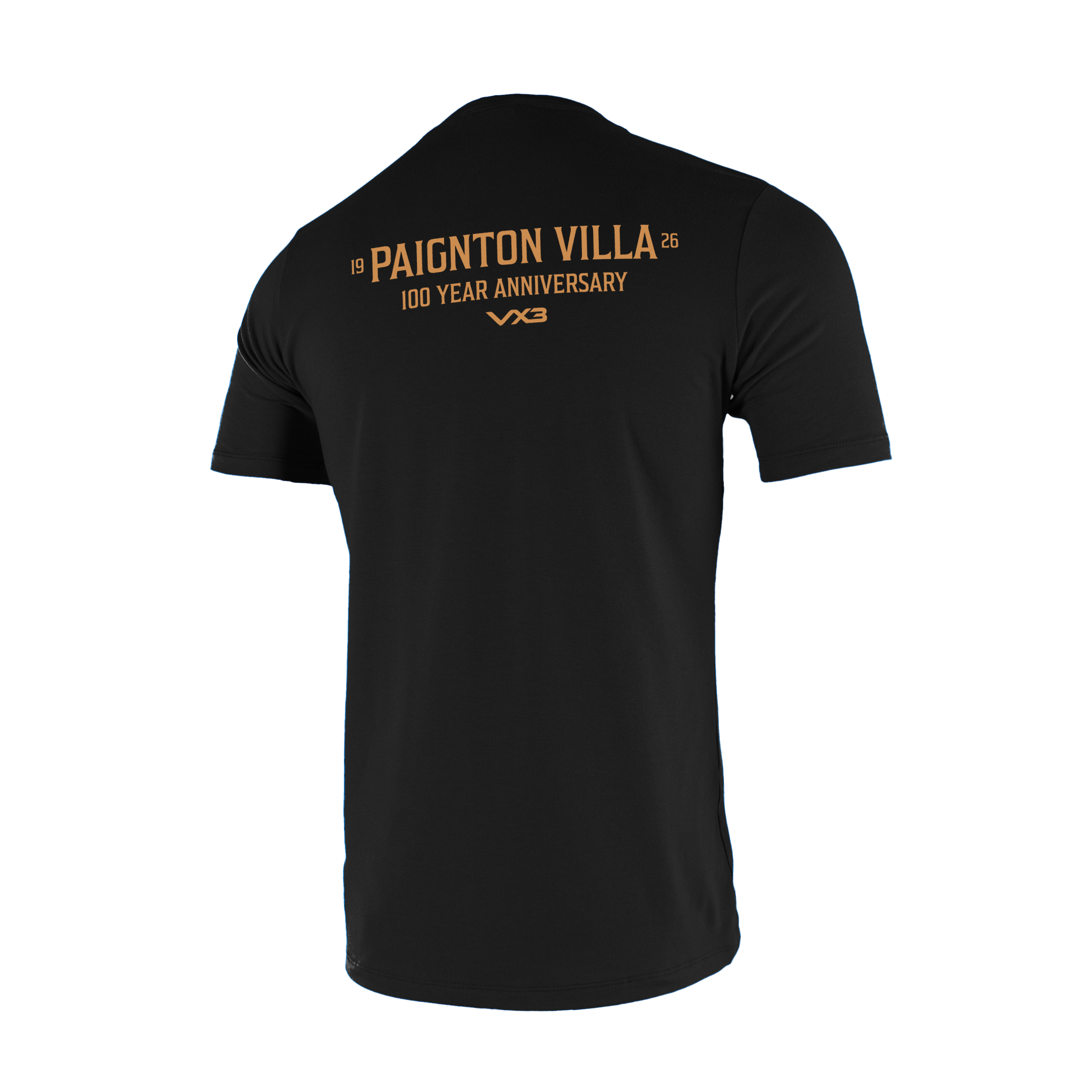 Paignton-Villa-Anniversary-Invicta_2_d110208d-9c7d-46f0-b00d-0f87e03a58e1.png