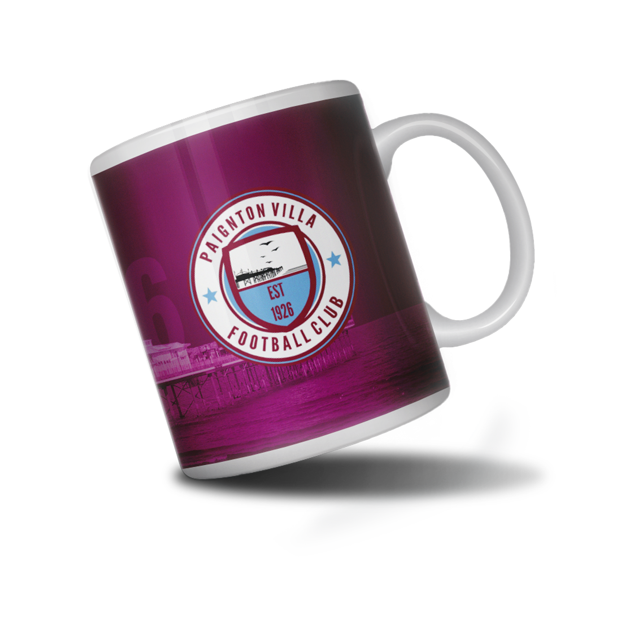 Paignton-Villa-Bespoke-Mug.png